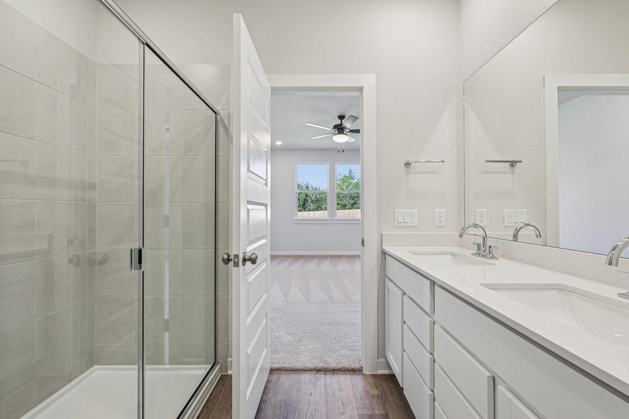 1212 Lavender Way, Georgetown, TX 78628