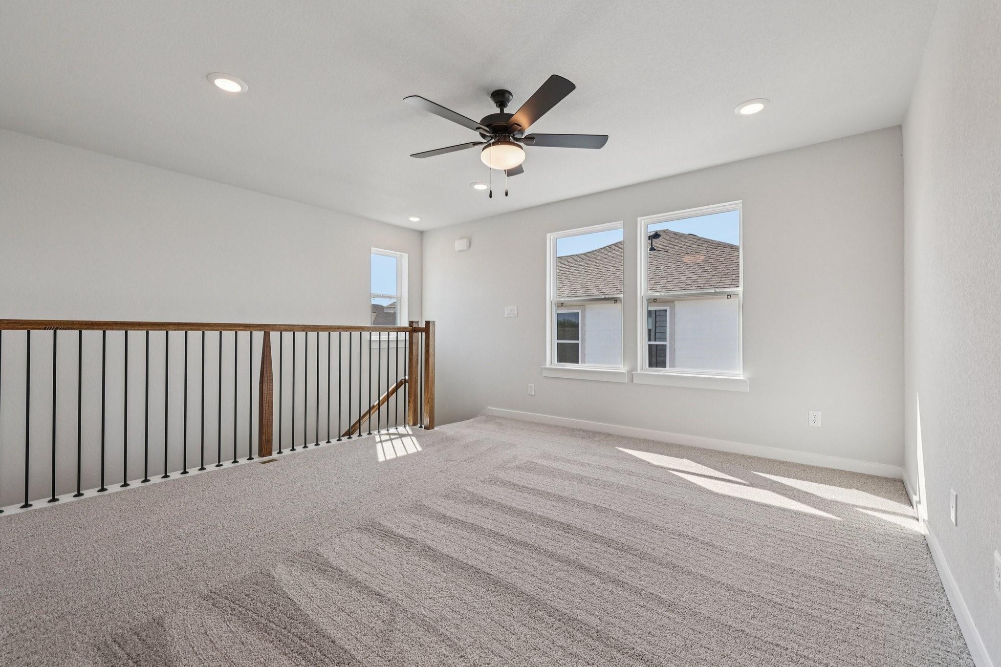 1212 Lavender Way, Georgetown, TX 78628