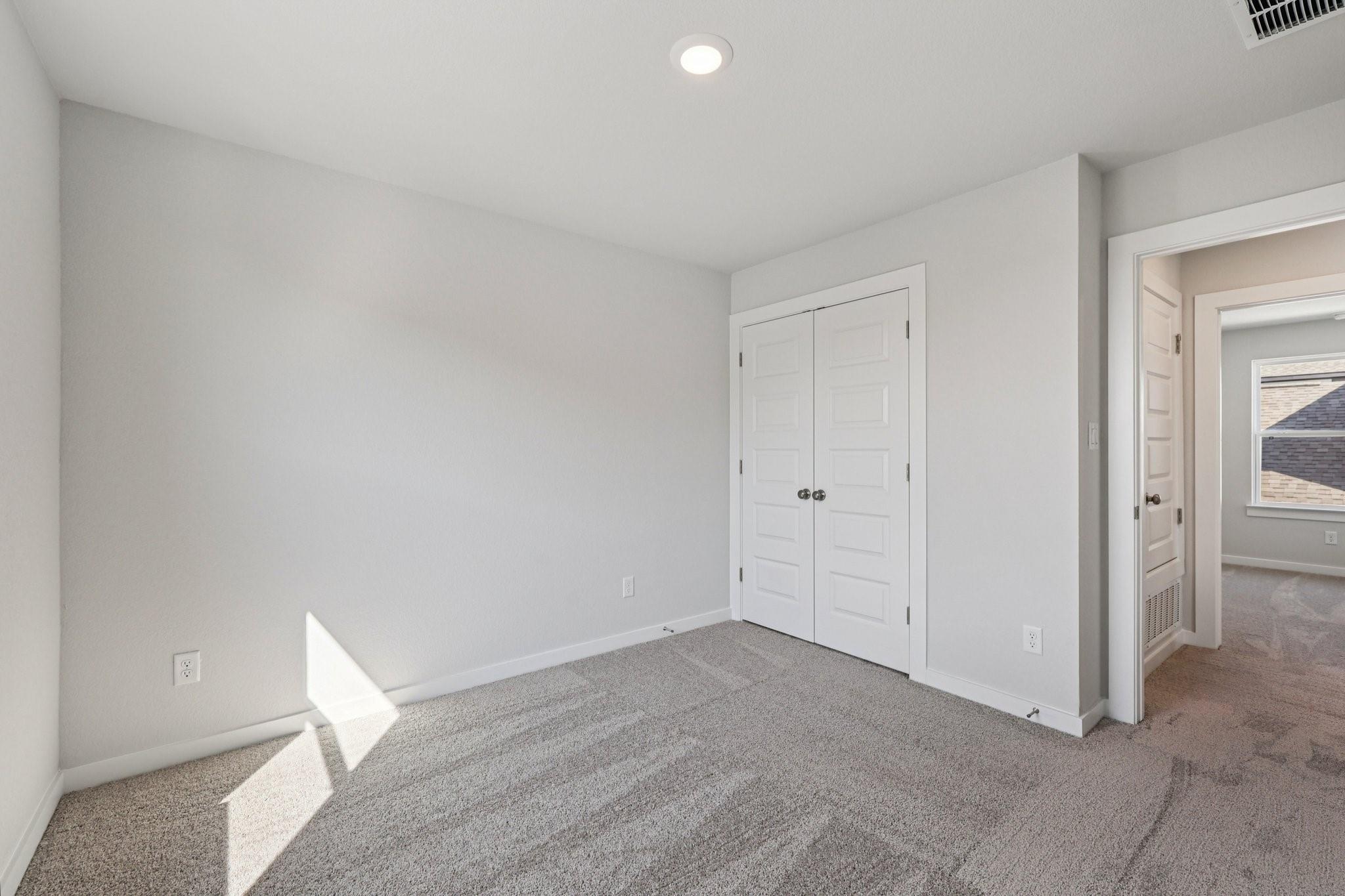 1212 Lavender Way, Georgetown, TX 78628