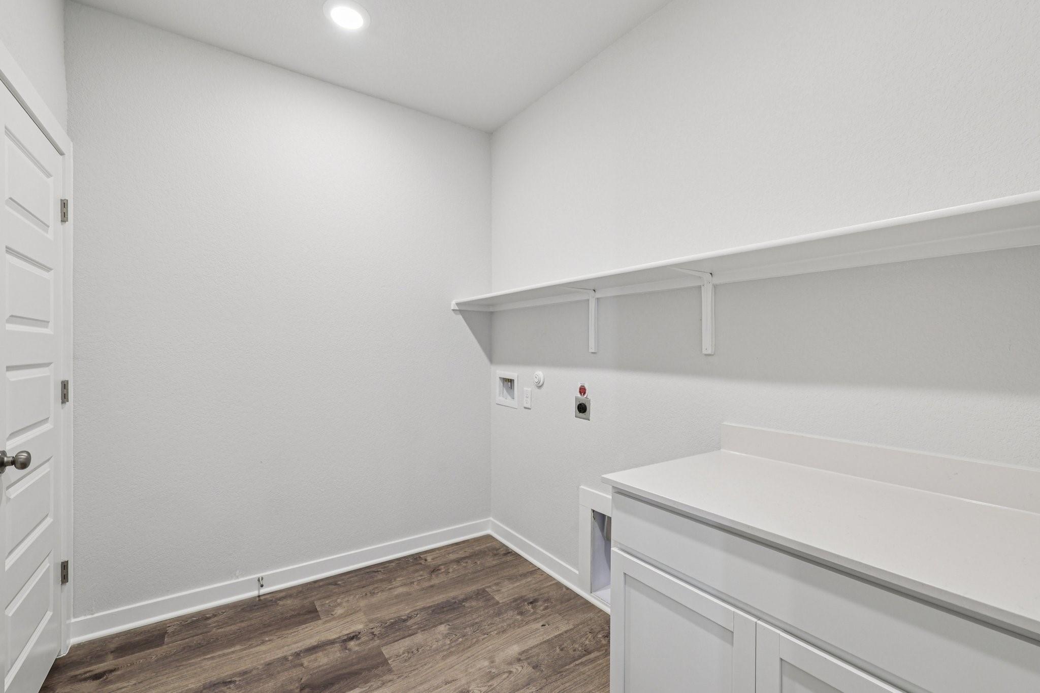 1212 Lavender Way, Georgetown, TX 78628