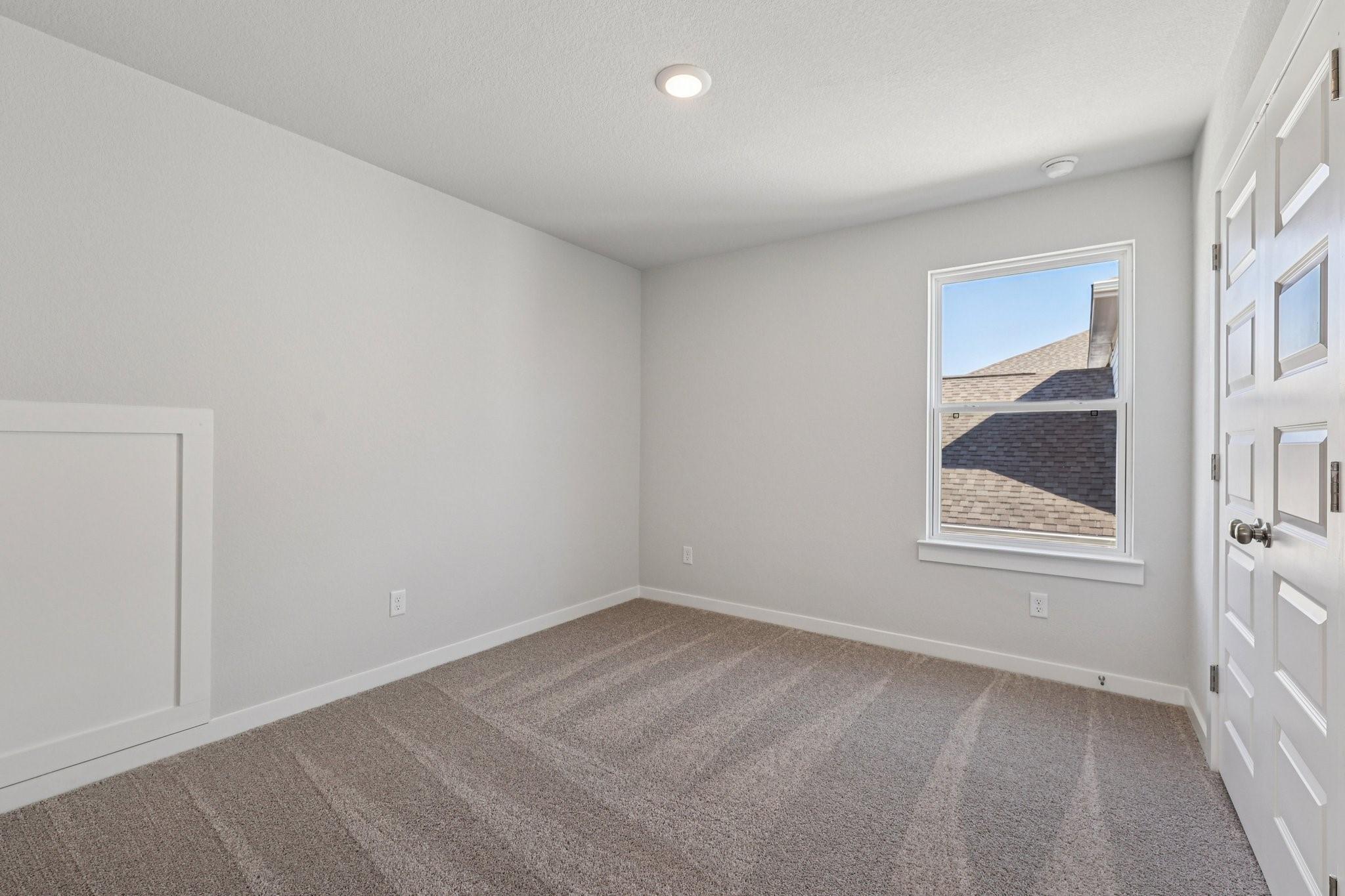 1212 Lavender Way, Georgetown, TX 78628