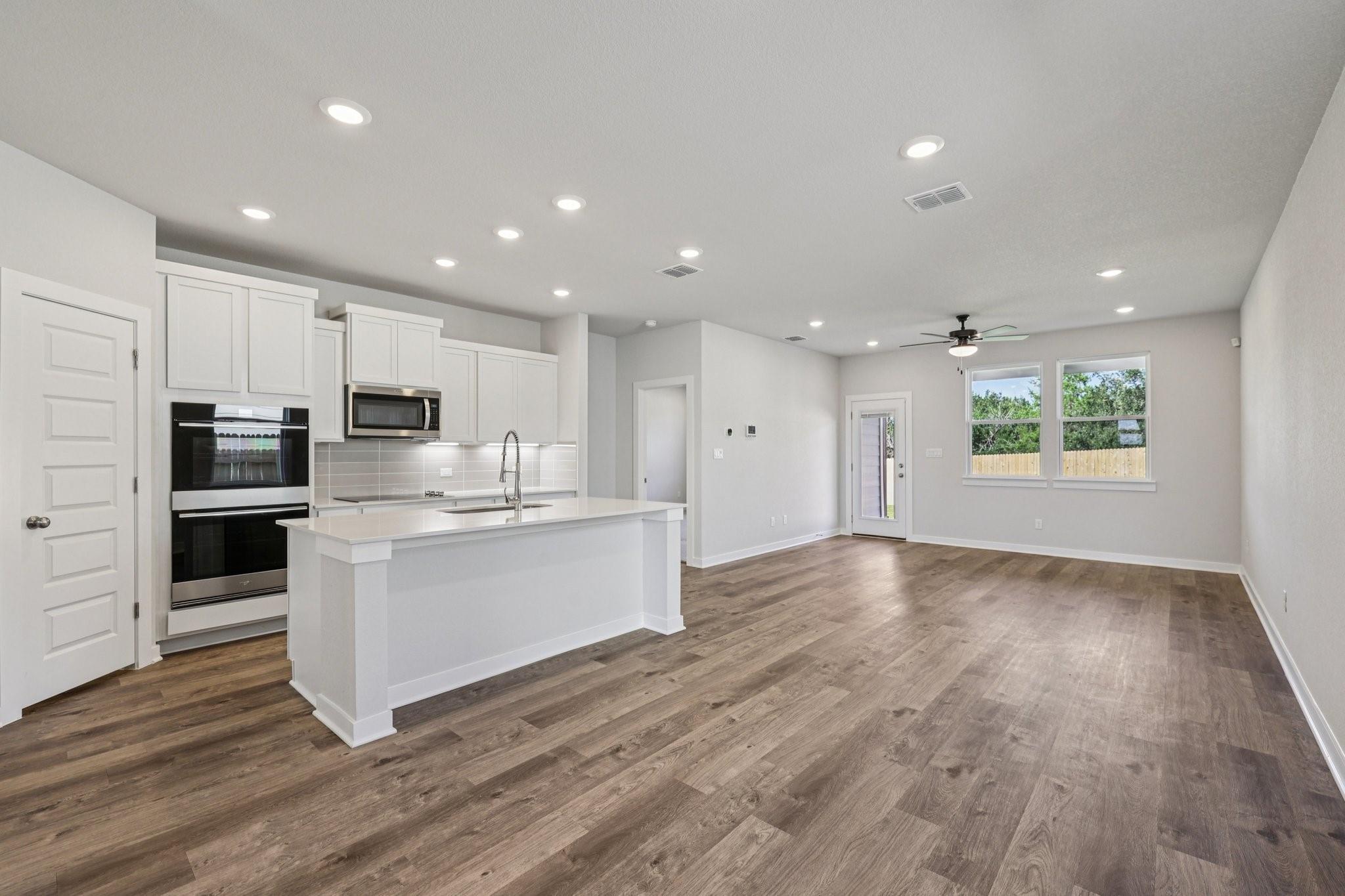 1212 Lavender Way, Georgetown, TX 78628