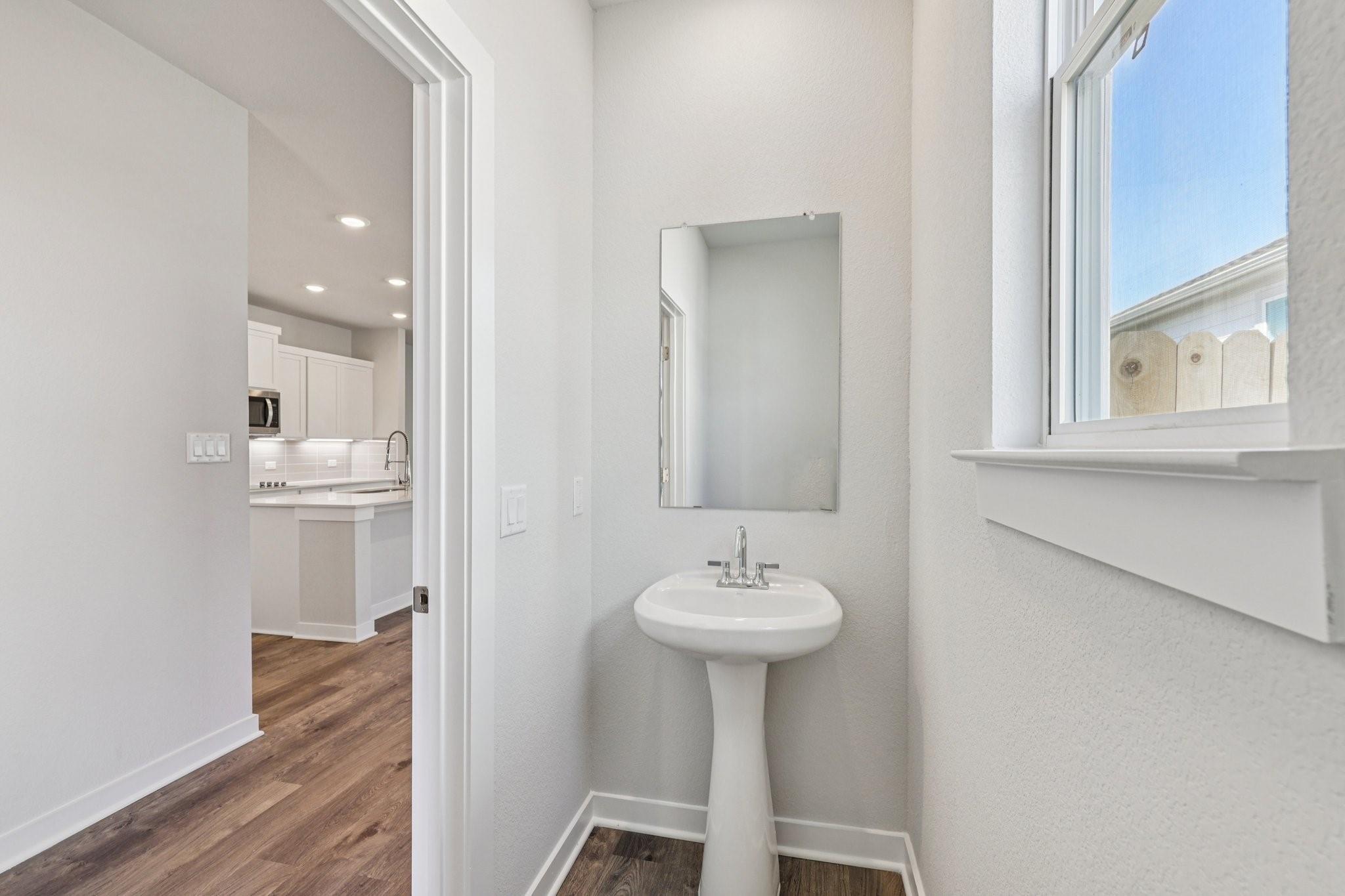 1212 Lavender Way, Georgetown, TX 78628