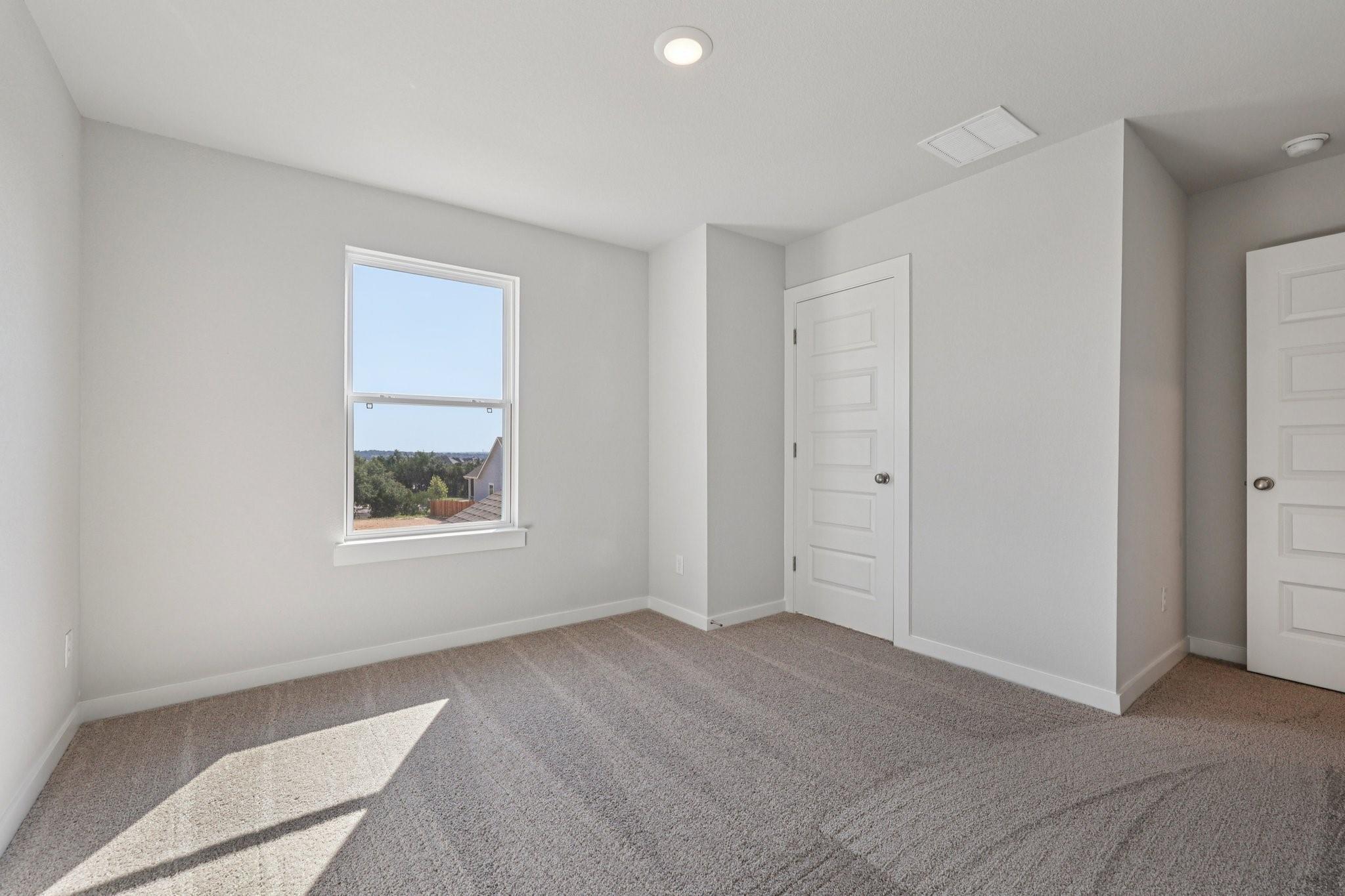 1212 Lavender Way, Georgetown, TX 78628