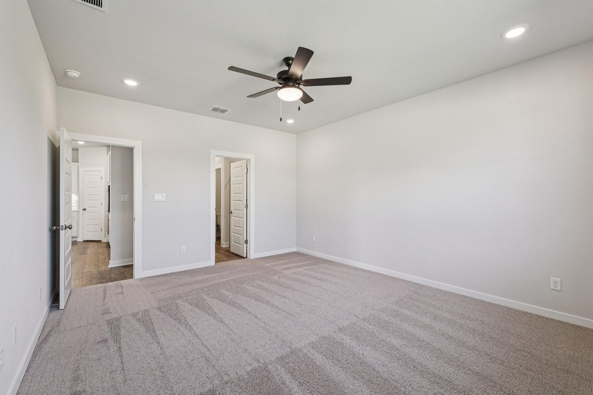 1212 Lavender Way, Georgetown, TX 78628