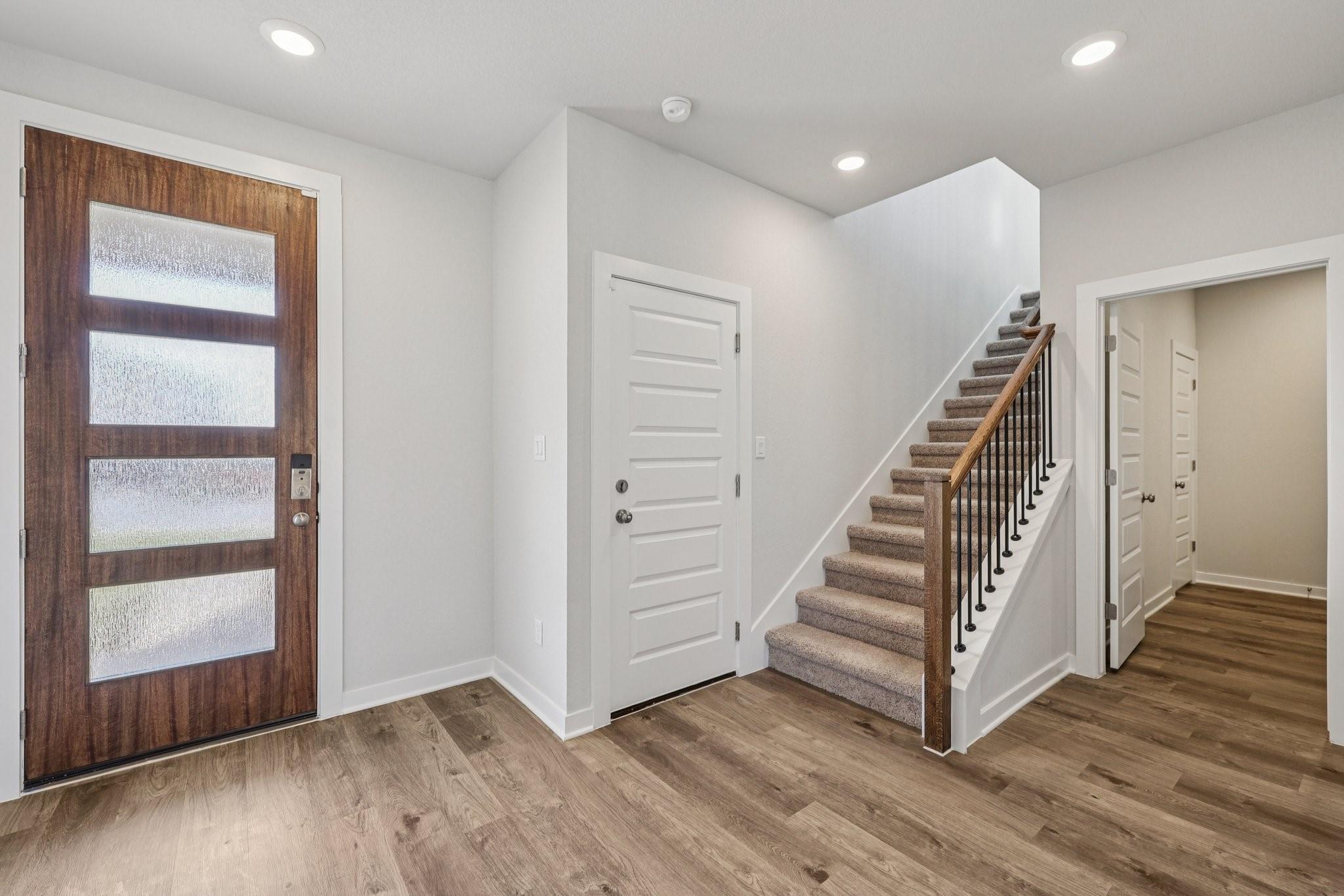 1212 Lavender Way, Georgetown, TX 78628