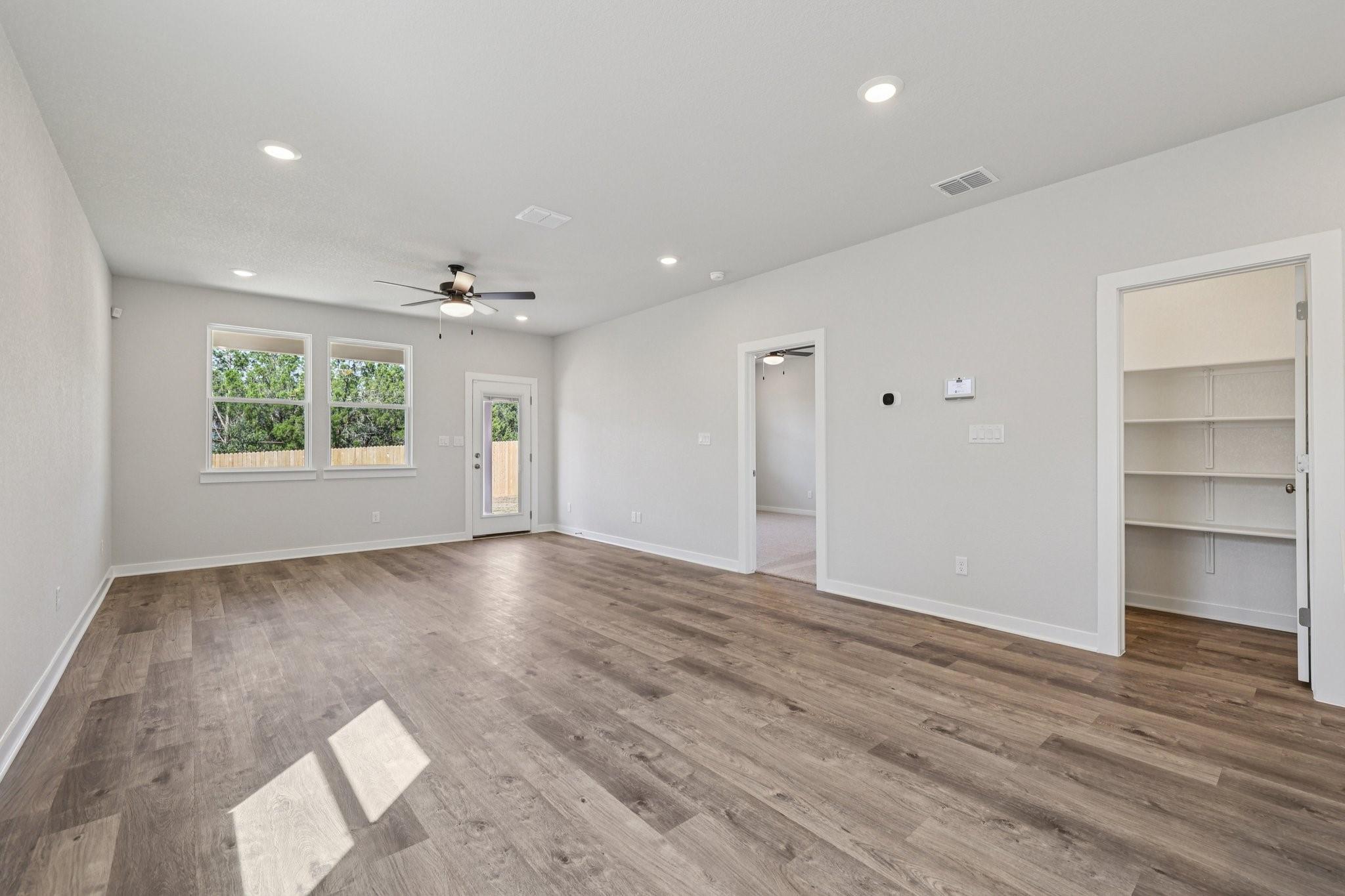 1216 Lavender Way, Georgetown, TX 78628