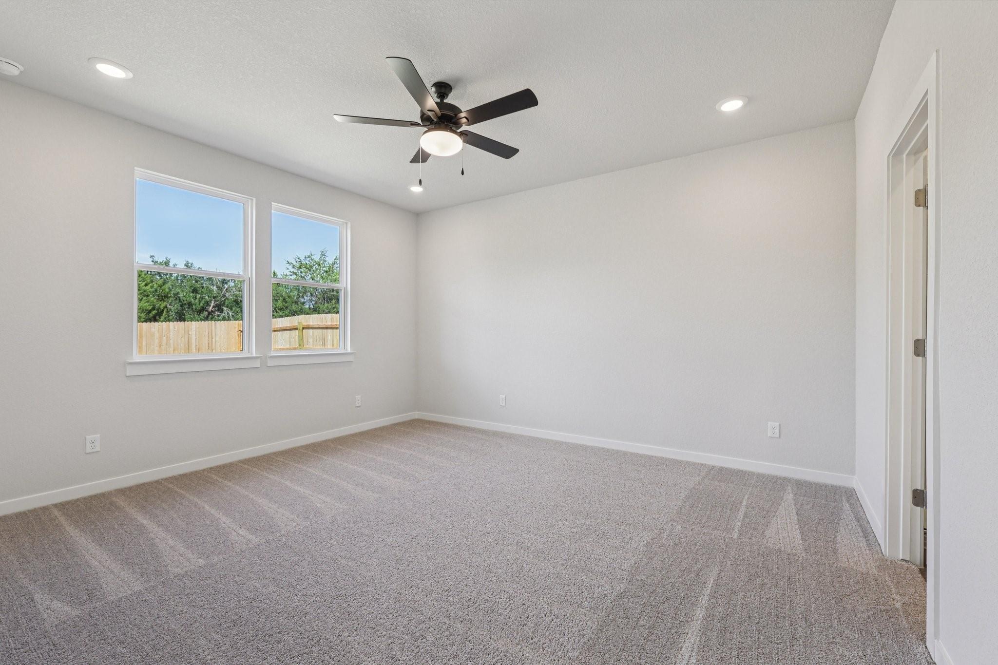 1216 Lavender Way, Georgetown, TX 78628