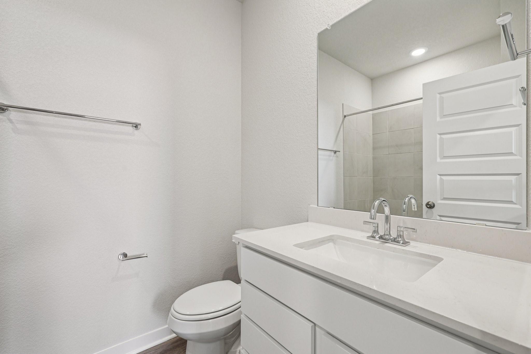 1216 Lavender Way, Georgetown, TX 78628