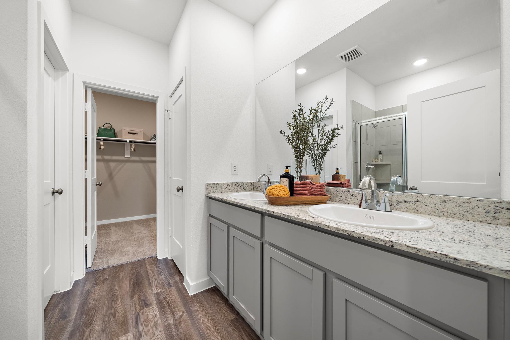 1216 Lavender Way, Georgetown, TX 78628