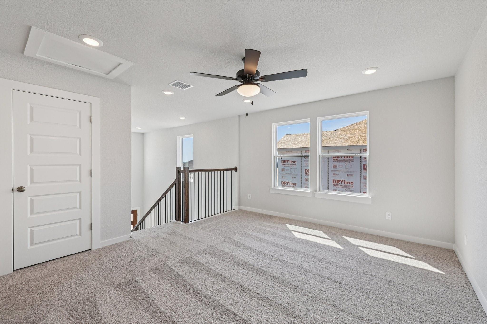 1216 Lavender Way, Georgetown, TX 78628