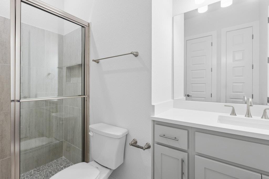 2844 Whalesong Way, Leander, TX 78641