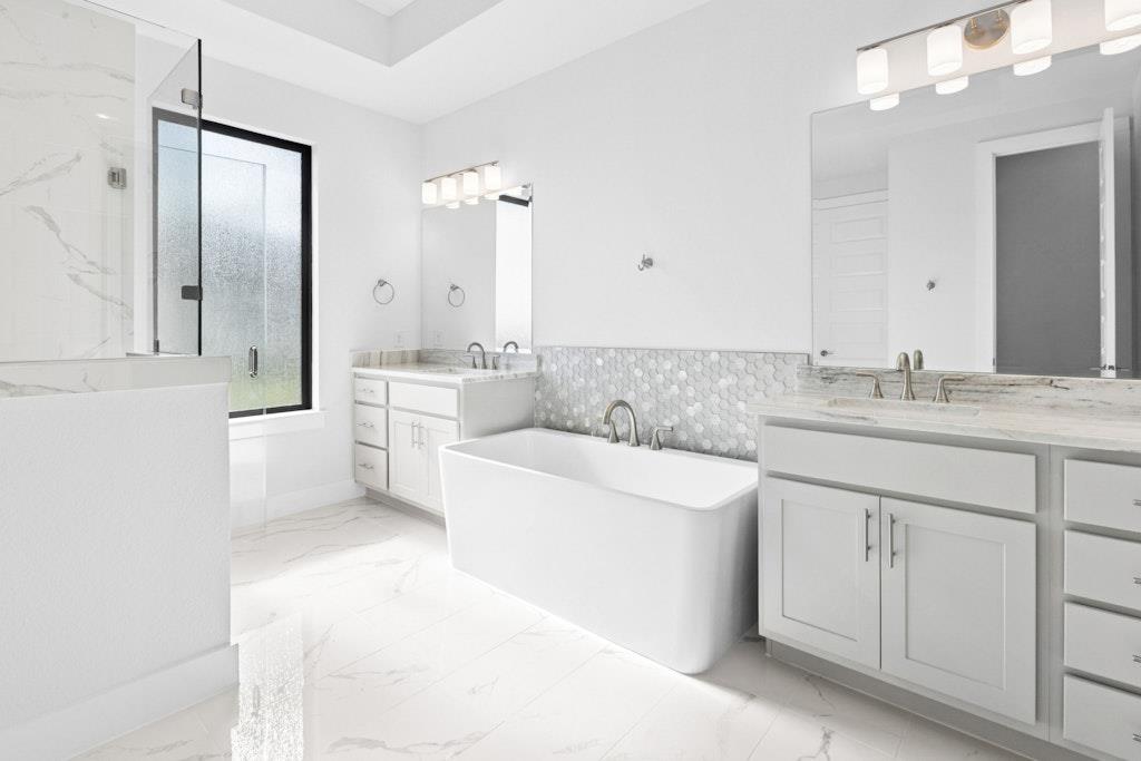 2844 Whalesong Way, Leander, TX 78641