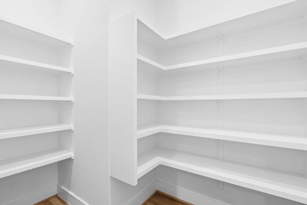 2844 Whalesong Way, Leander, TX 78641