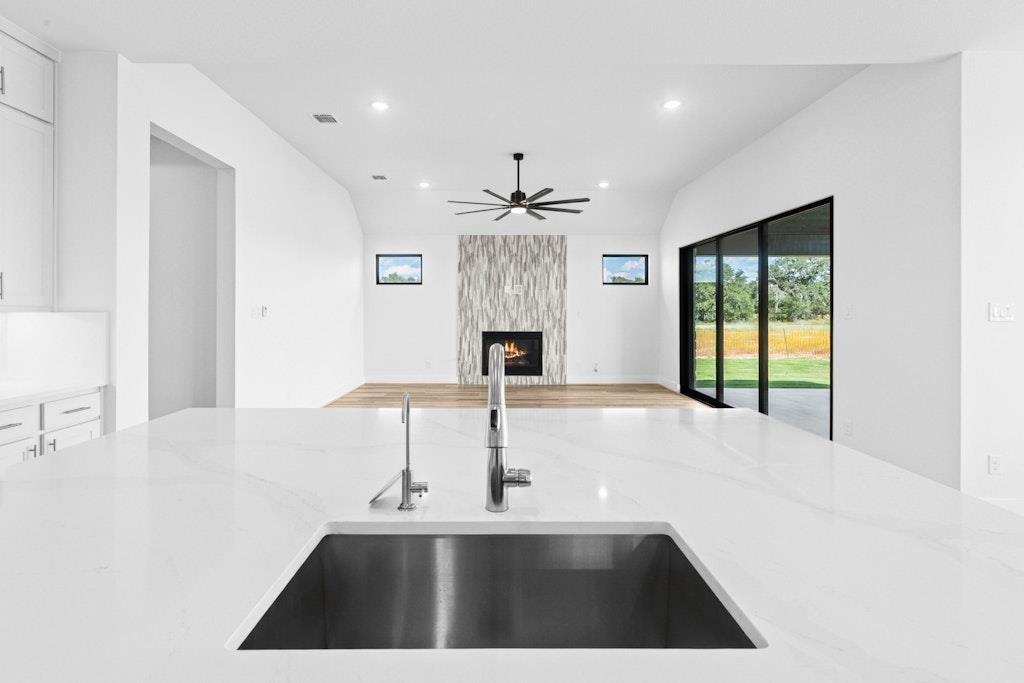 2844 Whalesong Way, Leander, TX 78641