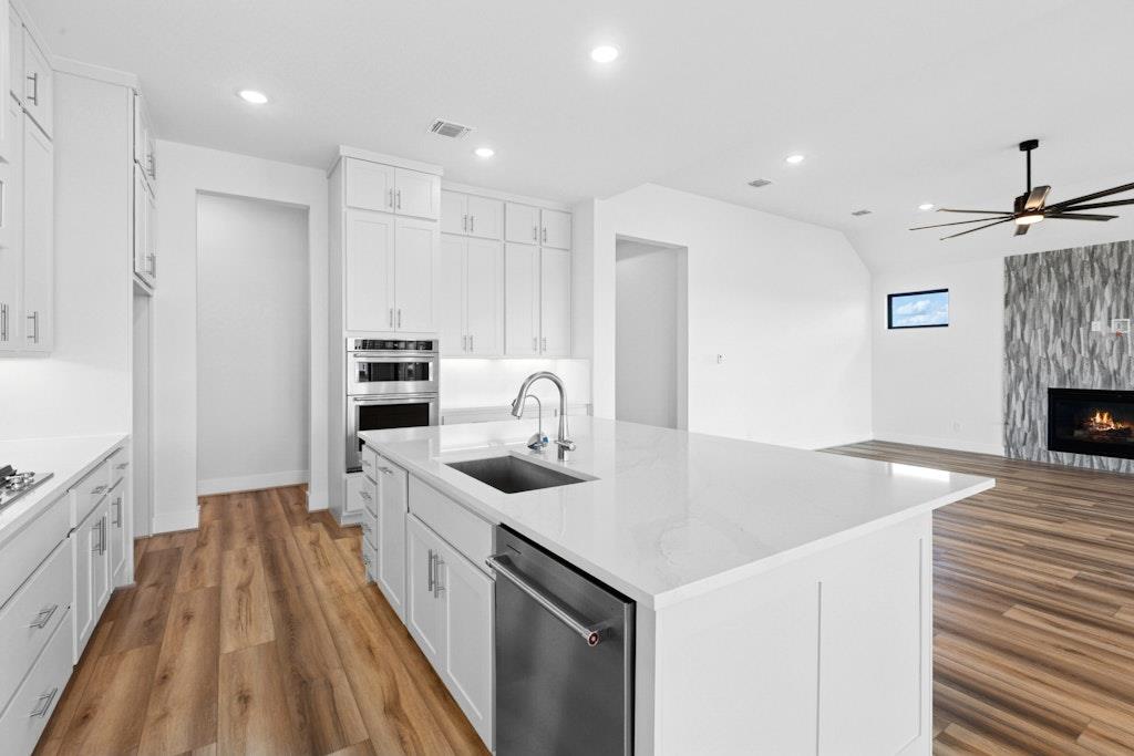 2844 Whalesong Way, Leander, TX 78641