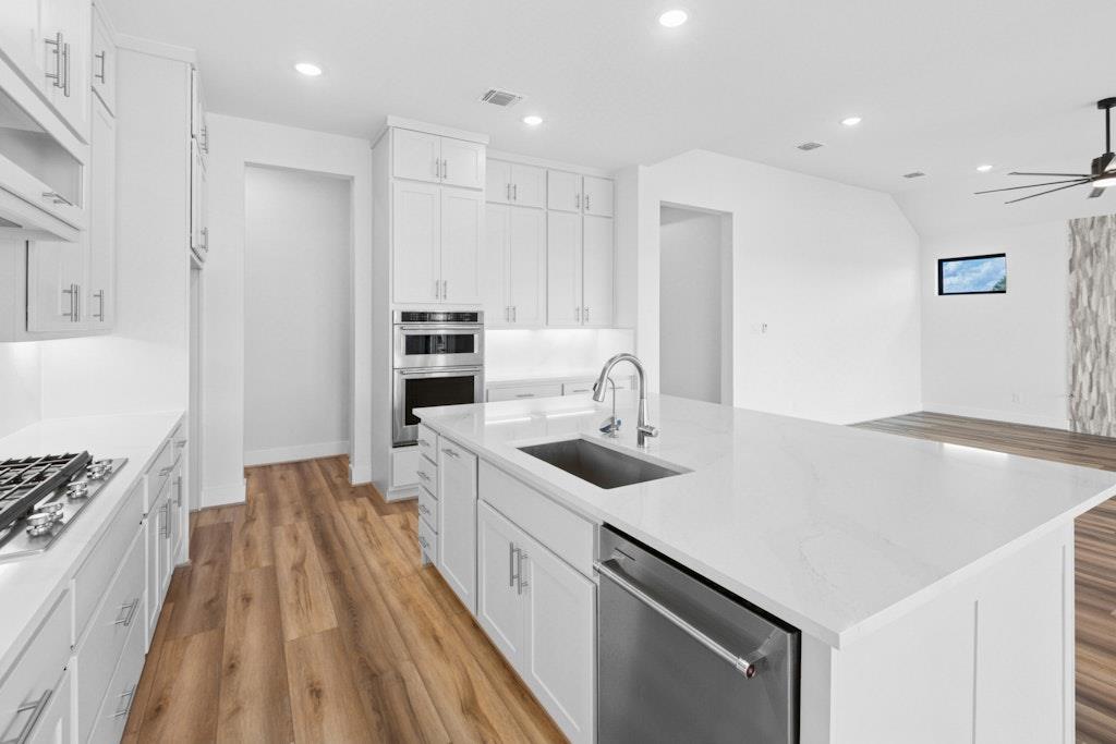 2844 Whalesong Way, Leander, TX 78641