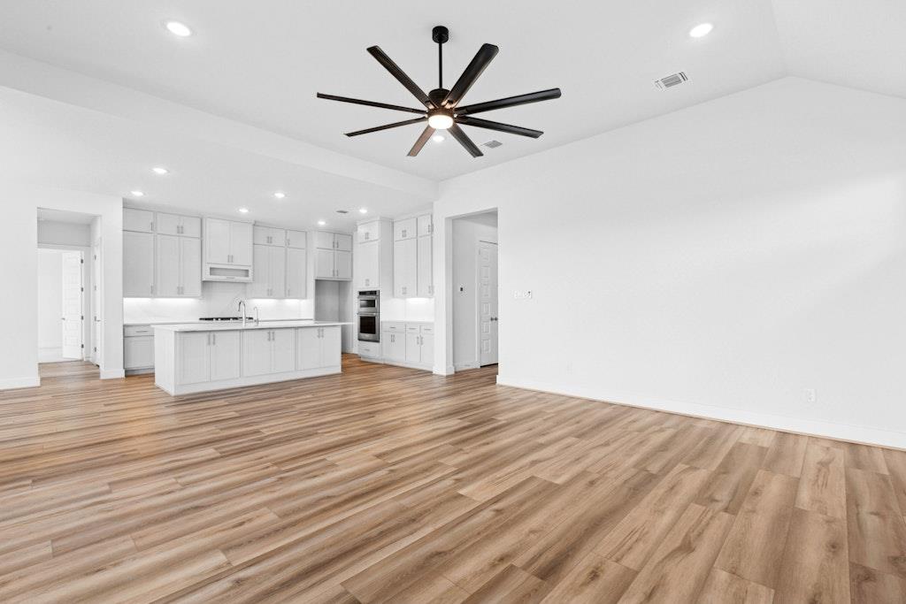 2844 Whalesong Way, Leander, TX 78641