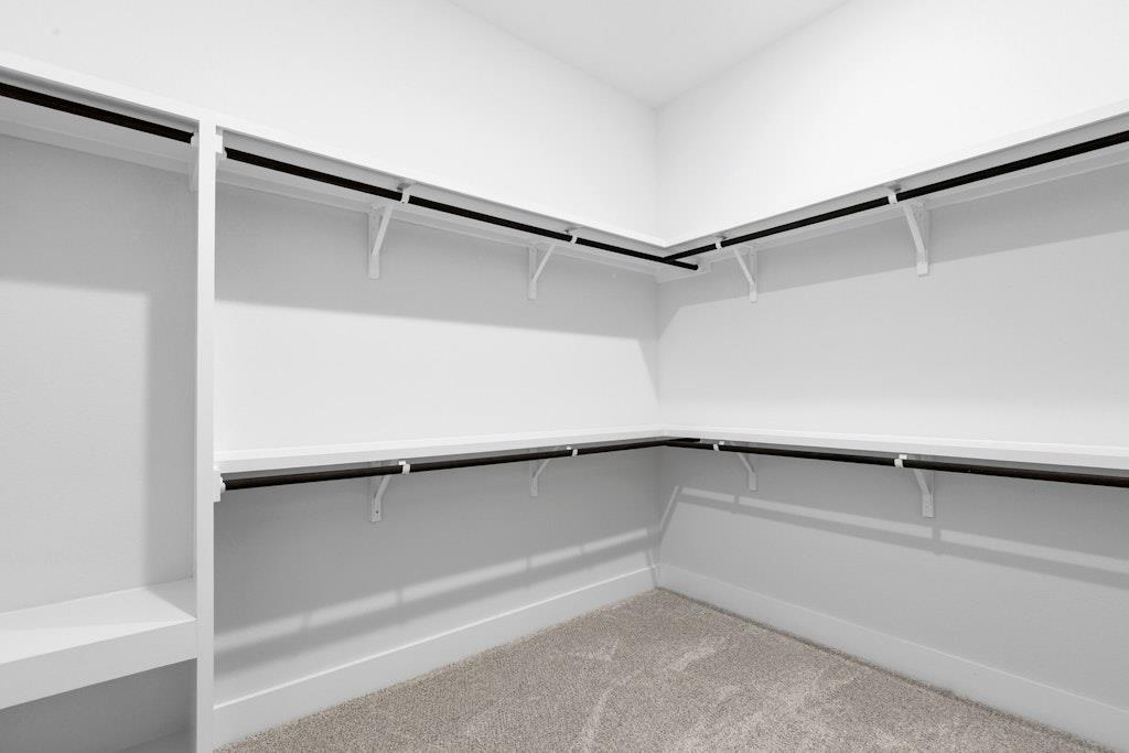 2844 Whalesong Way, Leander, TX 78641