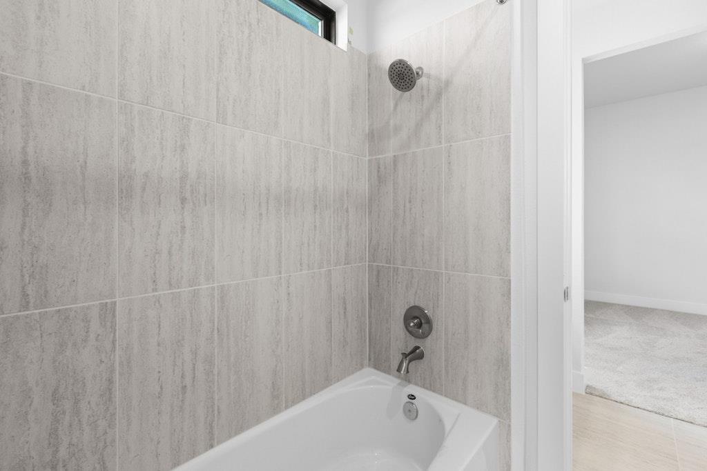 2844 Whalesong Way, Leander, TX 78641