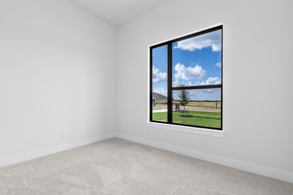 2844 Whalesong Way, Leander, TX 78641