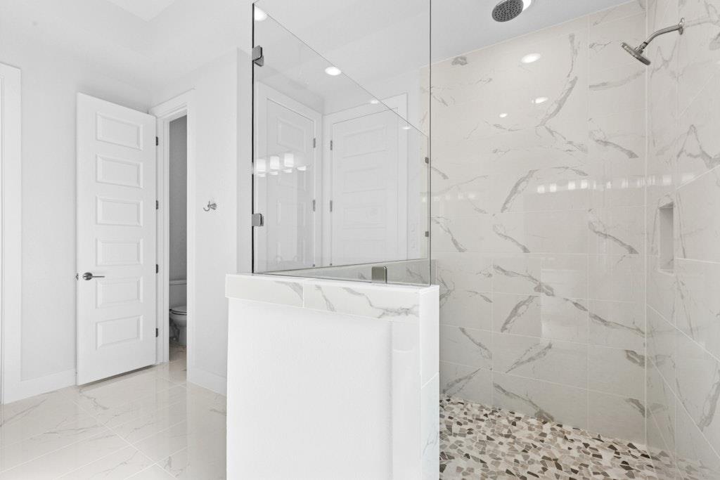 2844 Whalesong Way, Leander, TX 78641