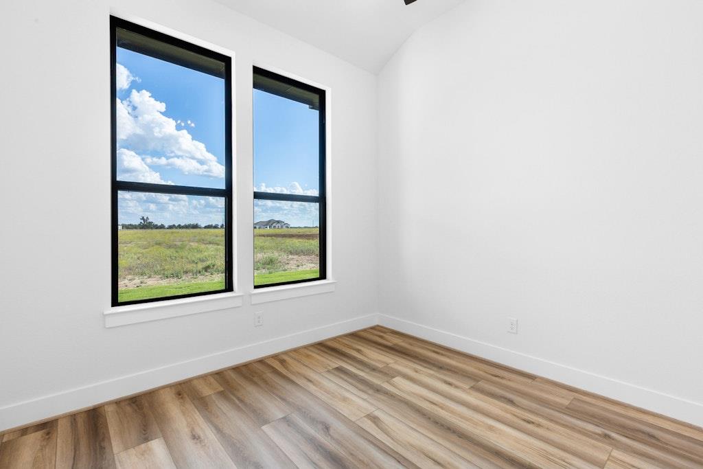 2844 Whalesong Way, Leander, TX 78641