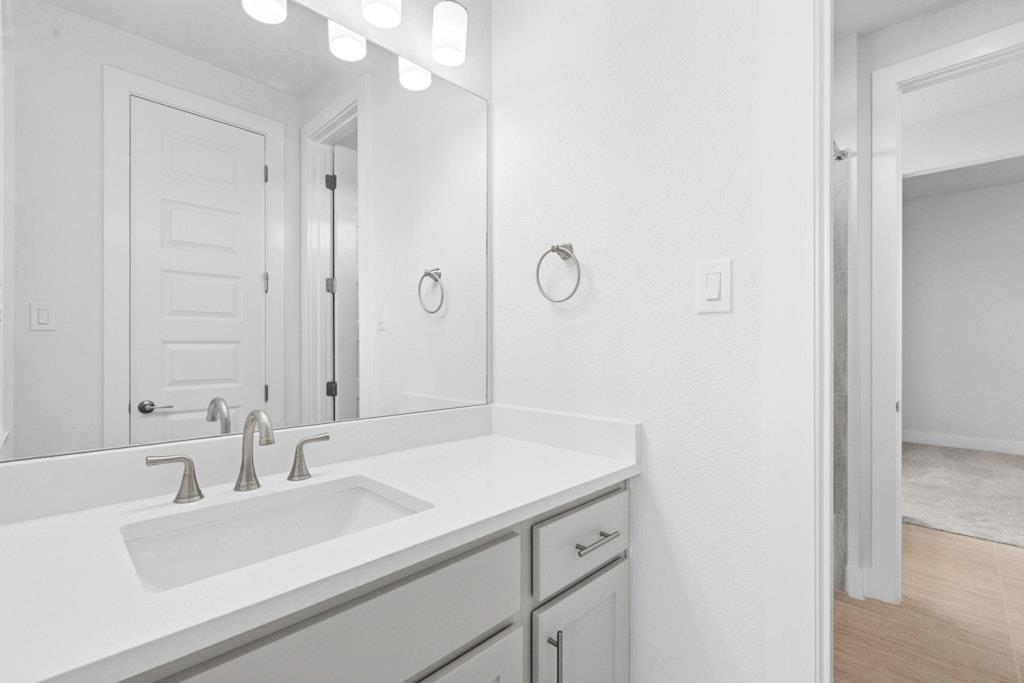 2844 Whalesong Way, Leander, TX 78641