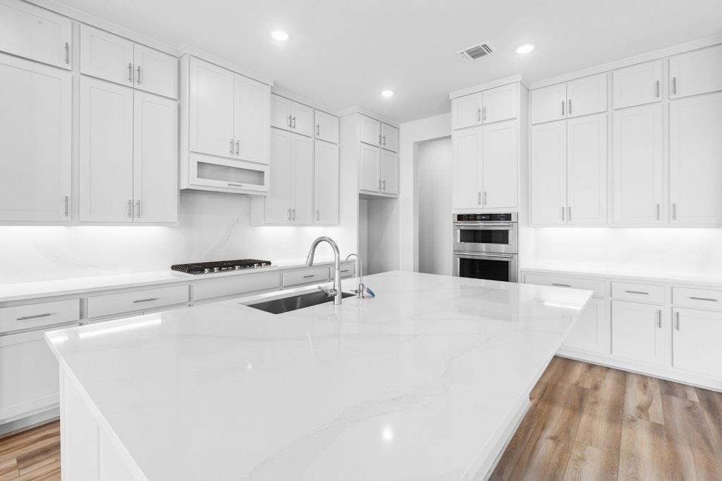 2844 Whalesong Way, Leander, TX 78641