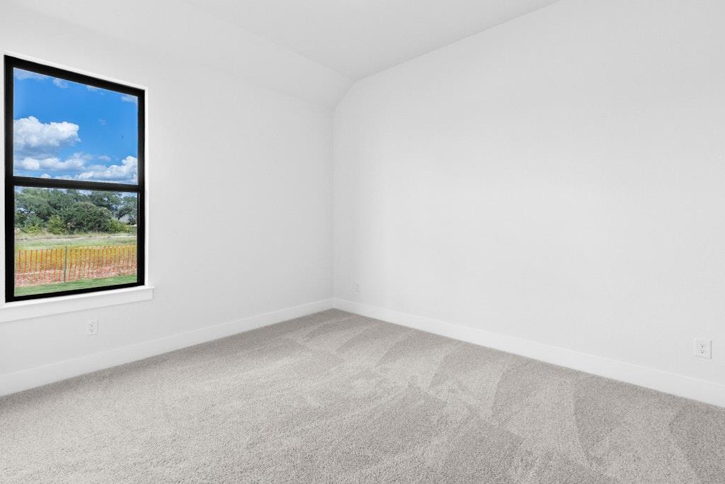 2844 Whalesong Way, Leander, TX 78641