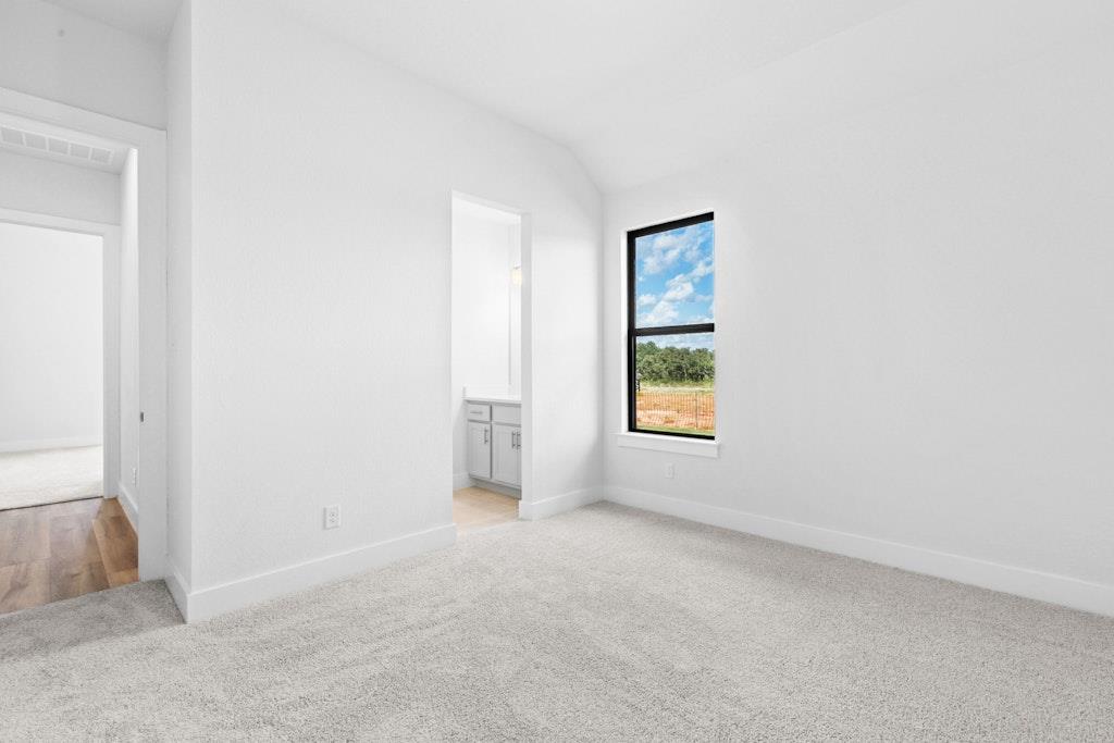 2844 Whalesong Way, Leander, TX 78641