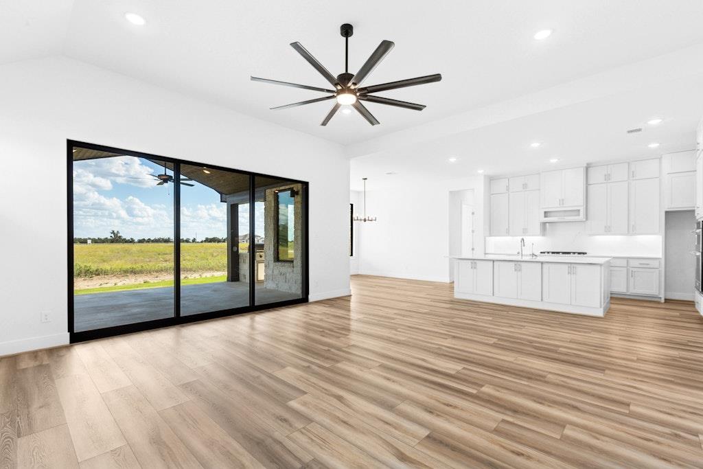 2844 Whalesong Way, Leander, TX 78641