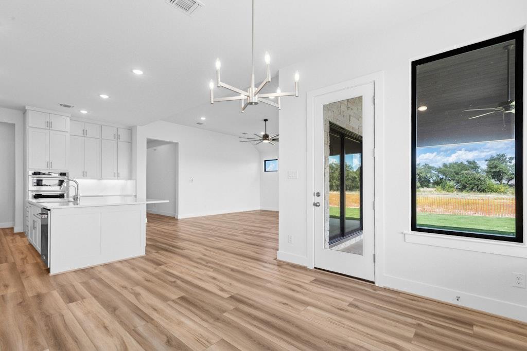 2844 Whalesong Way, Leander, TX 78641