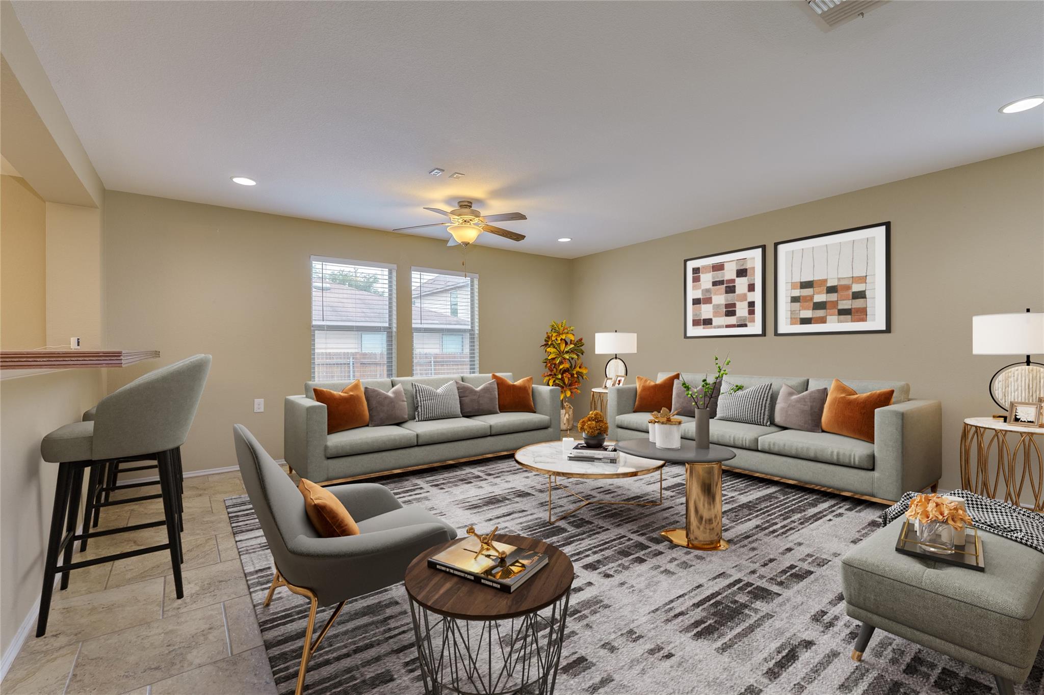 8912 Norwich Castle, Austin, TX 78747