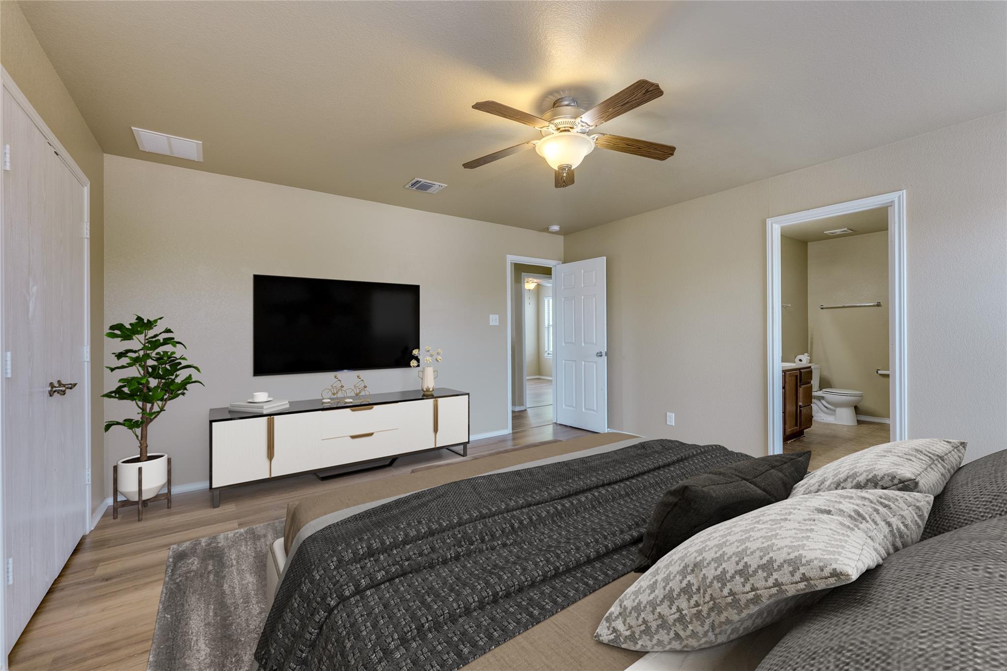 8912 Norwich Castle, Austin, TX 78747