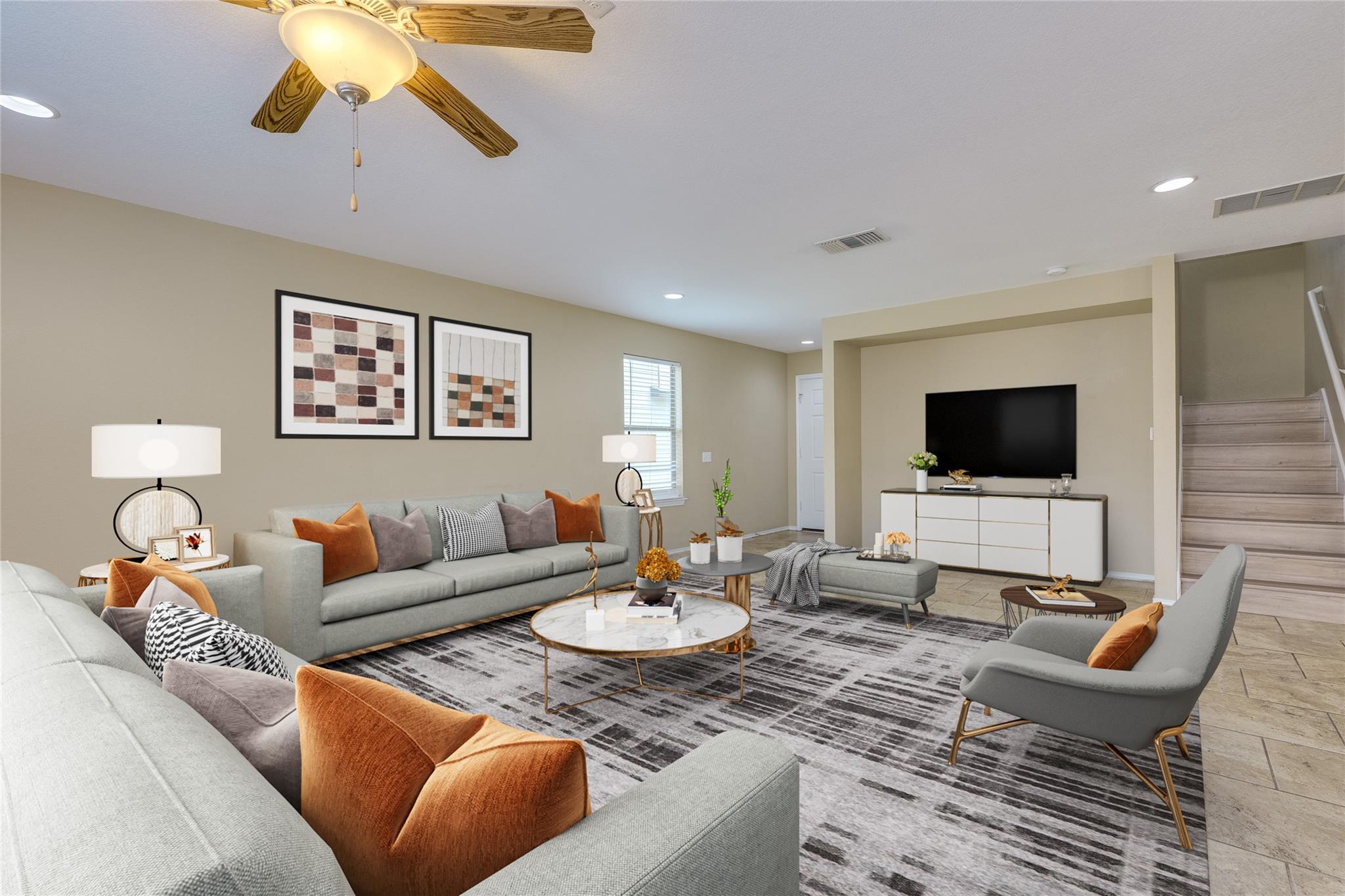 8912 Norwich Castle, Austin, TX 78747