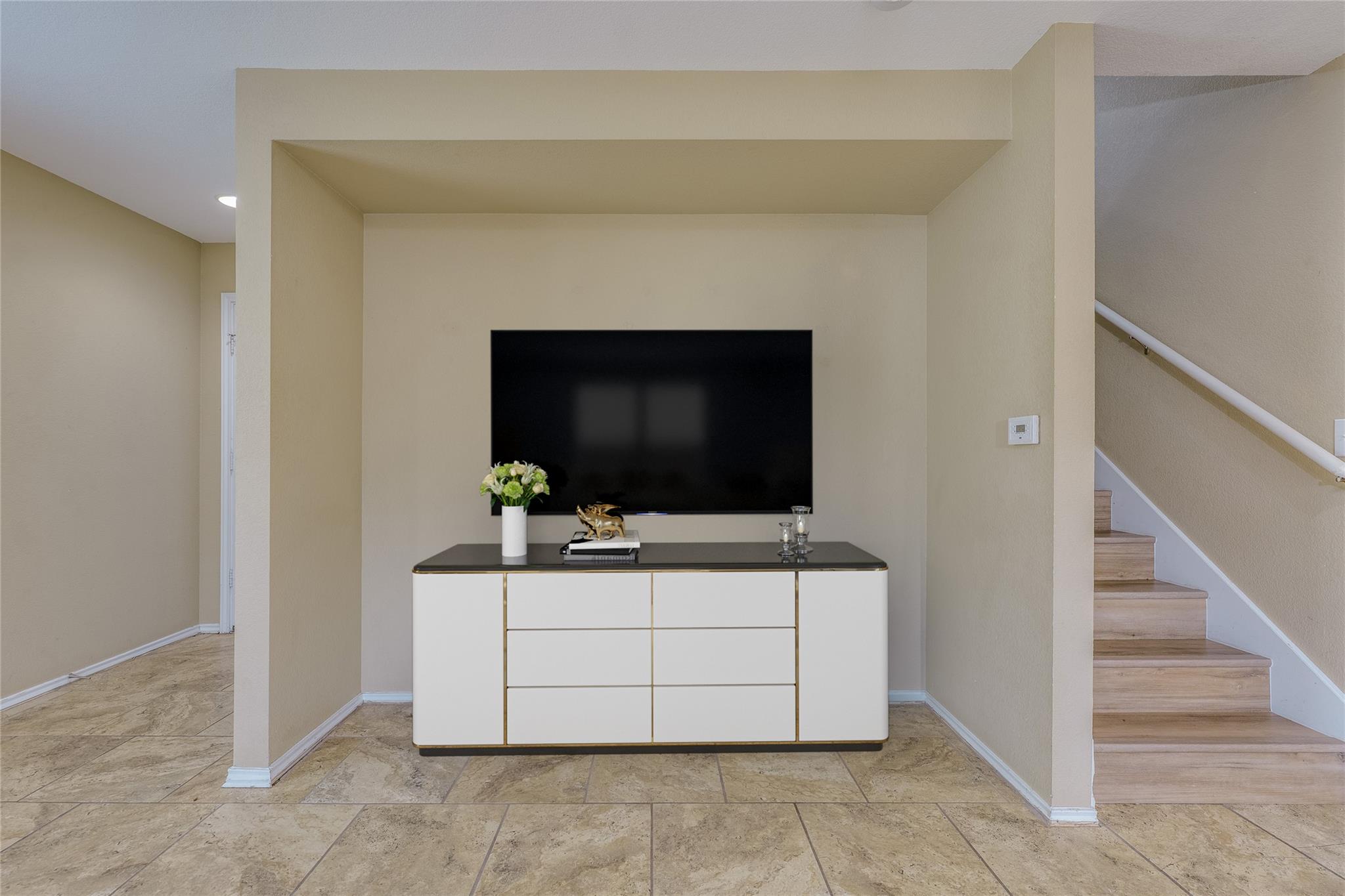 8912 Norwich Castle, Austin, TX 78747