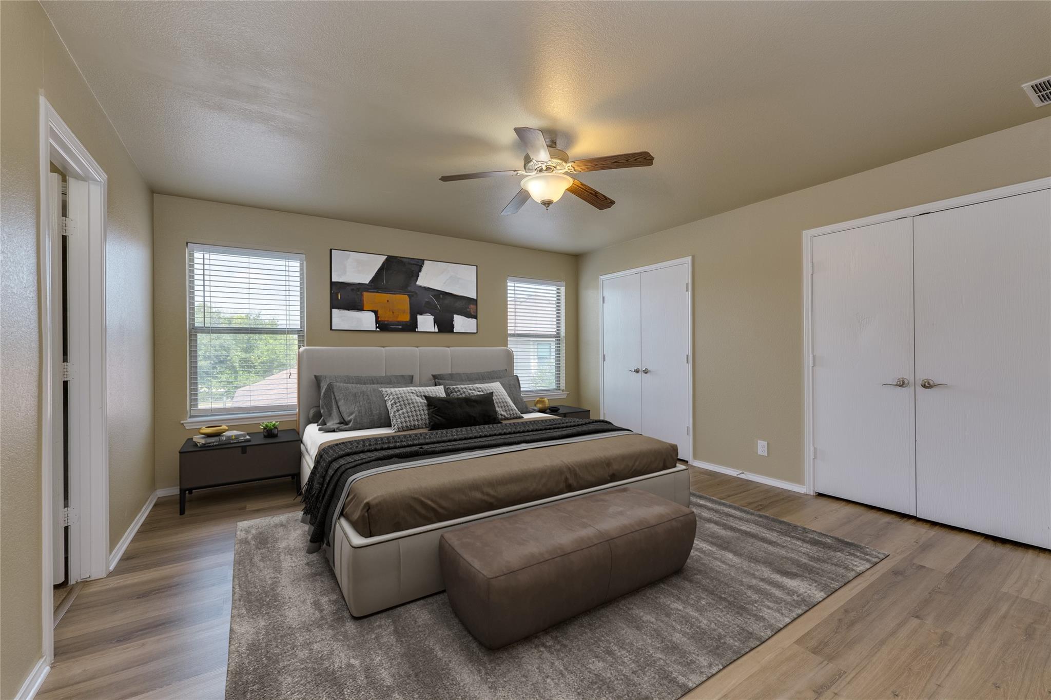 8912 Norwich Castle, Austin, TX 78747