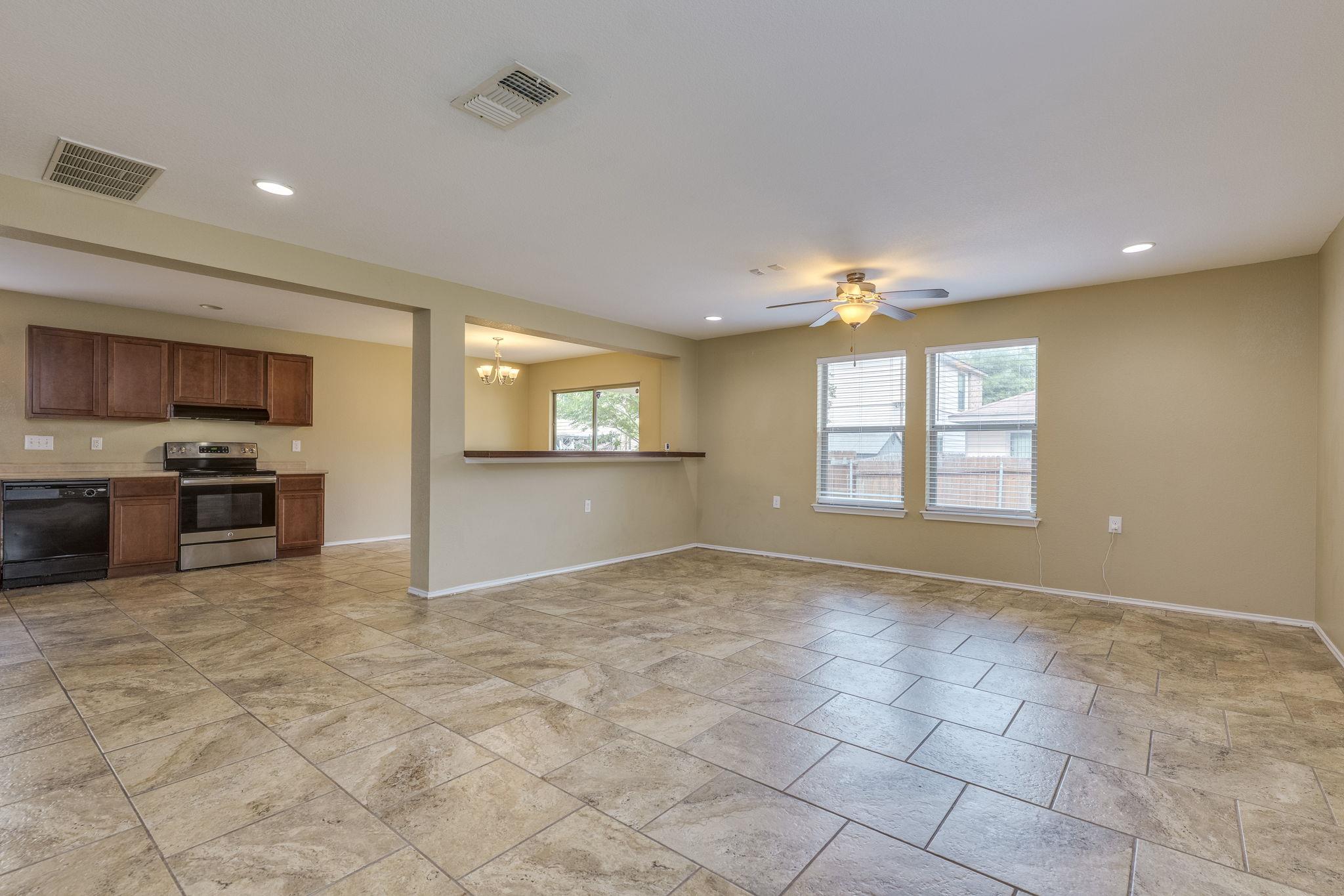8912 Norwich Castle, Austin, TX 78747