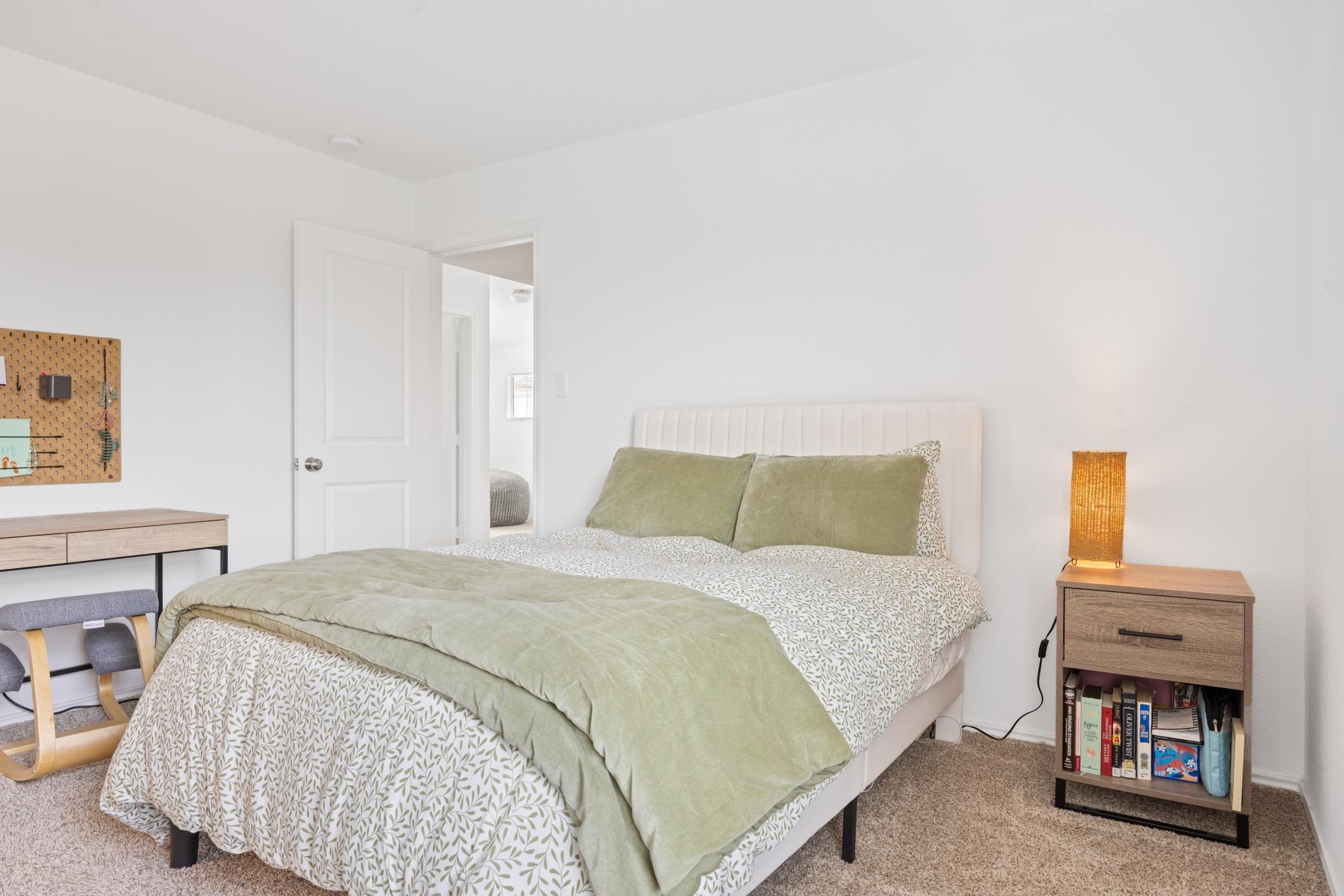 8105 Purple Aster Pass, Lago Vista, TX 78645