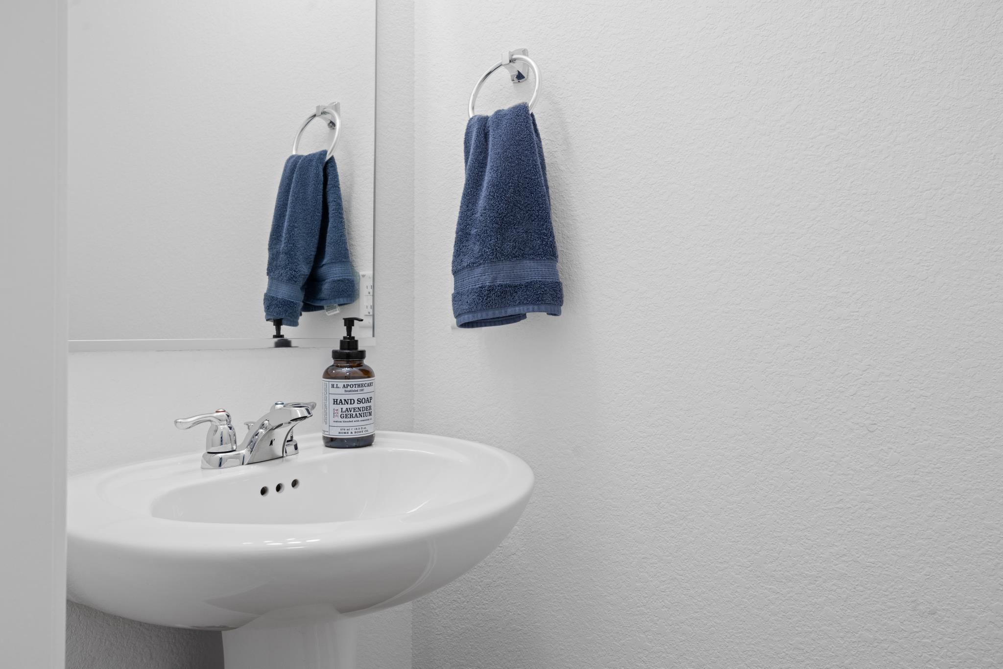 8105 Purple Aster Pass, Lago Vista, TX 78645