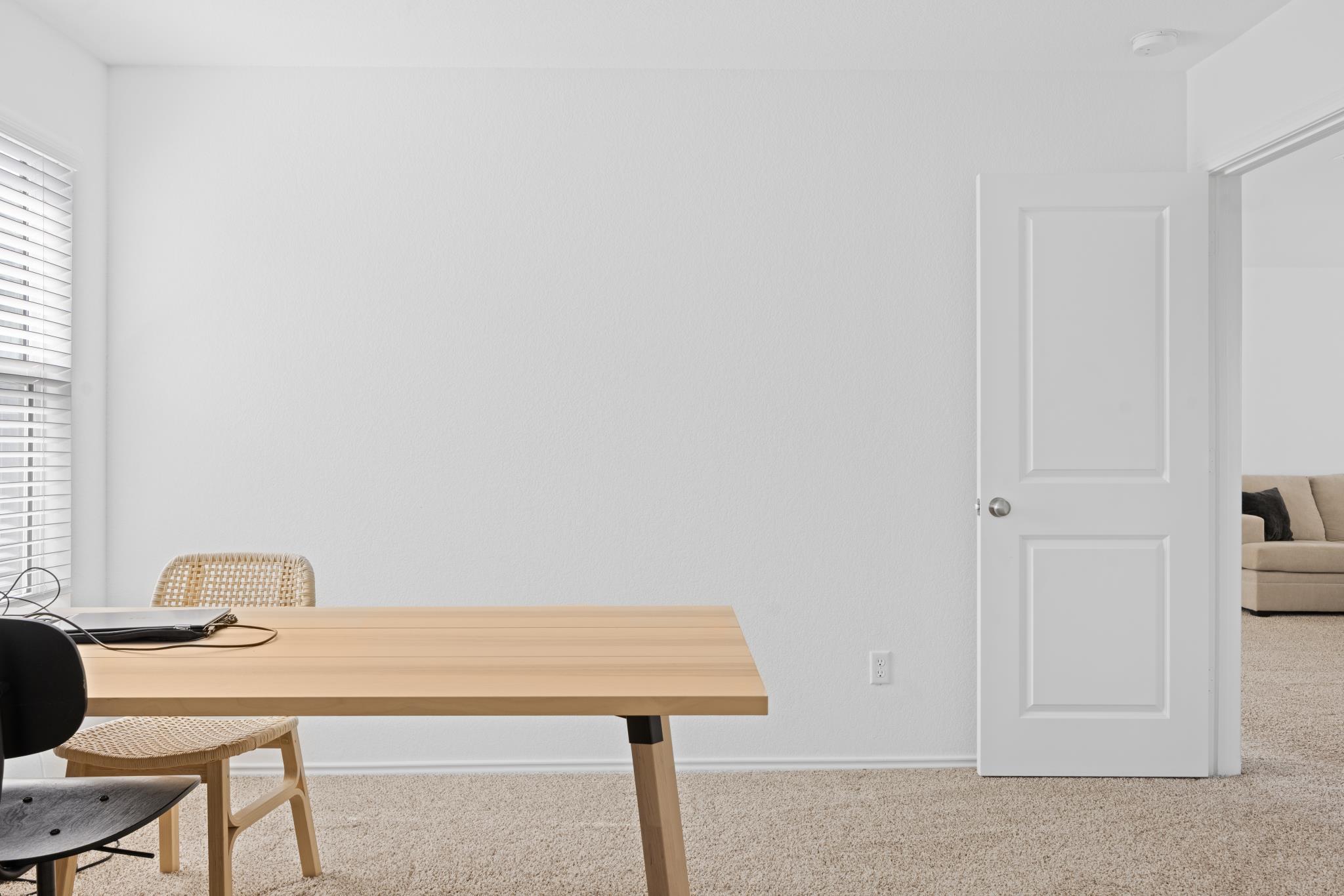 8105 Purple Aster Pass, Lago Vista, TX 78645