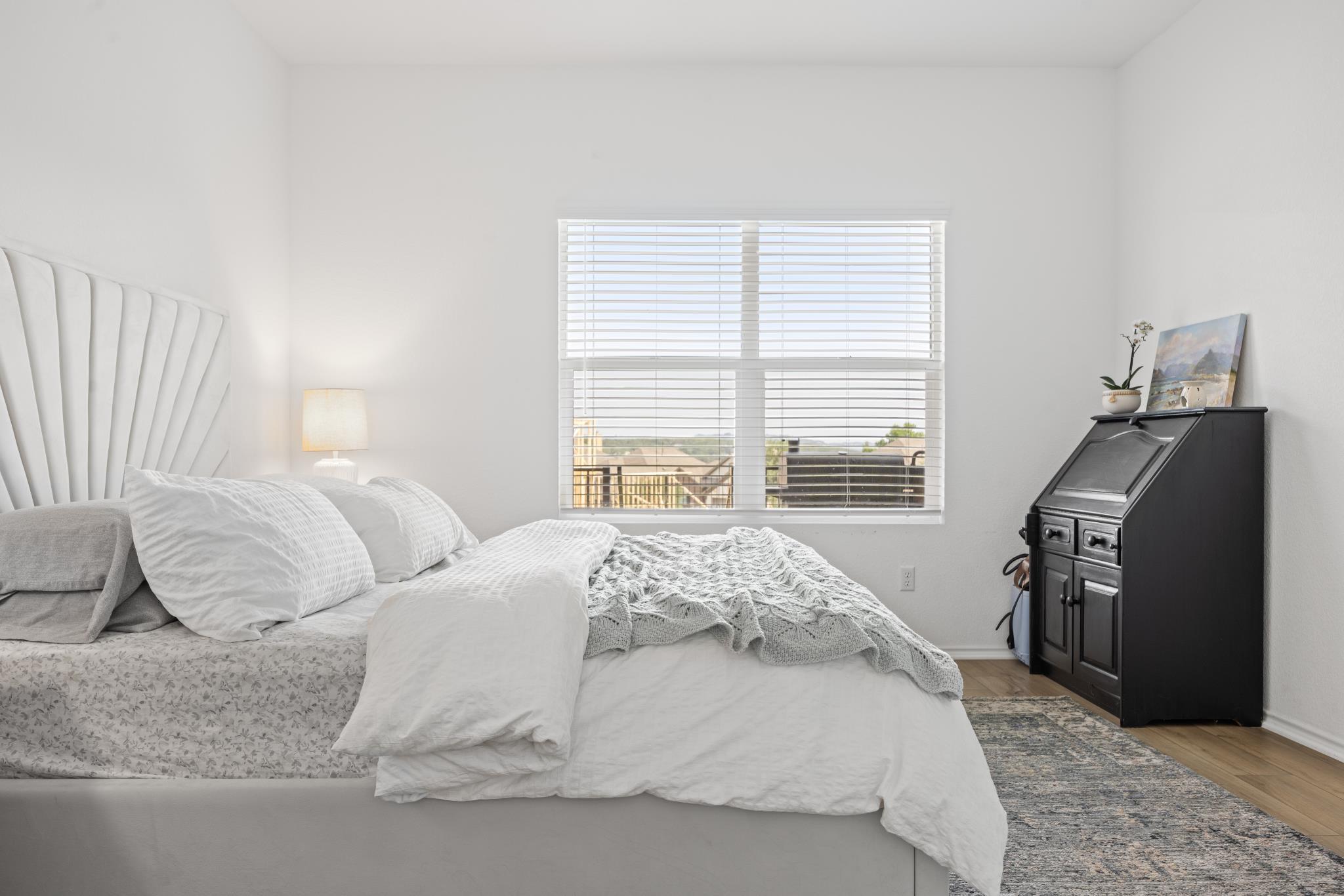 8105 Purple Aster Pass, Lago Vista, TX 78645