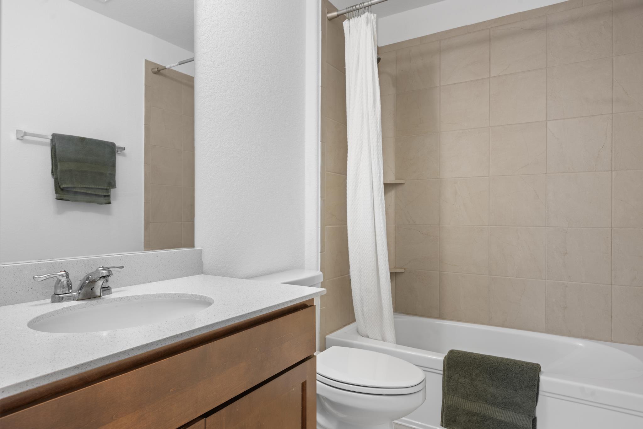 8105 Purple Aster Pass, Lago Vista, TX 78645