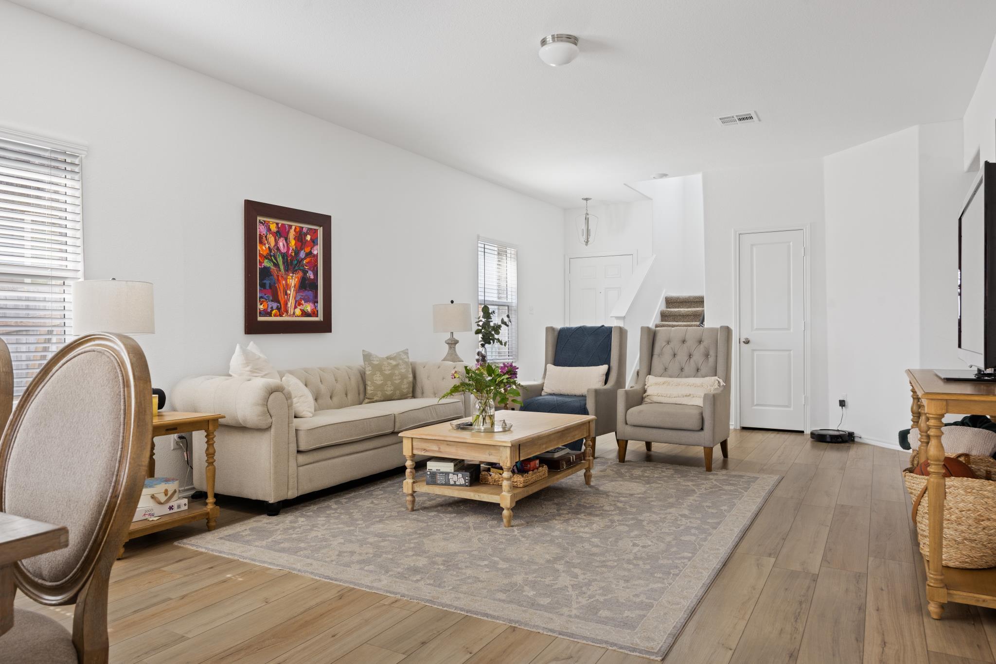 8105 Purple Aster Pass, Lago Vista, TX 78645