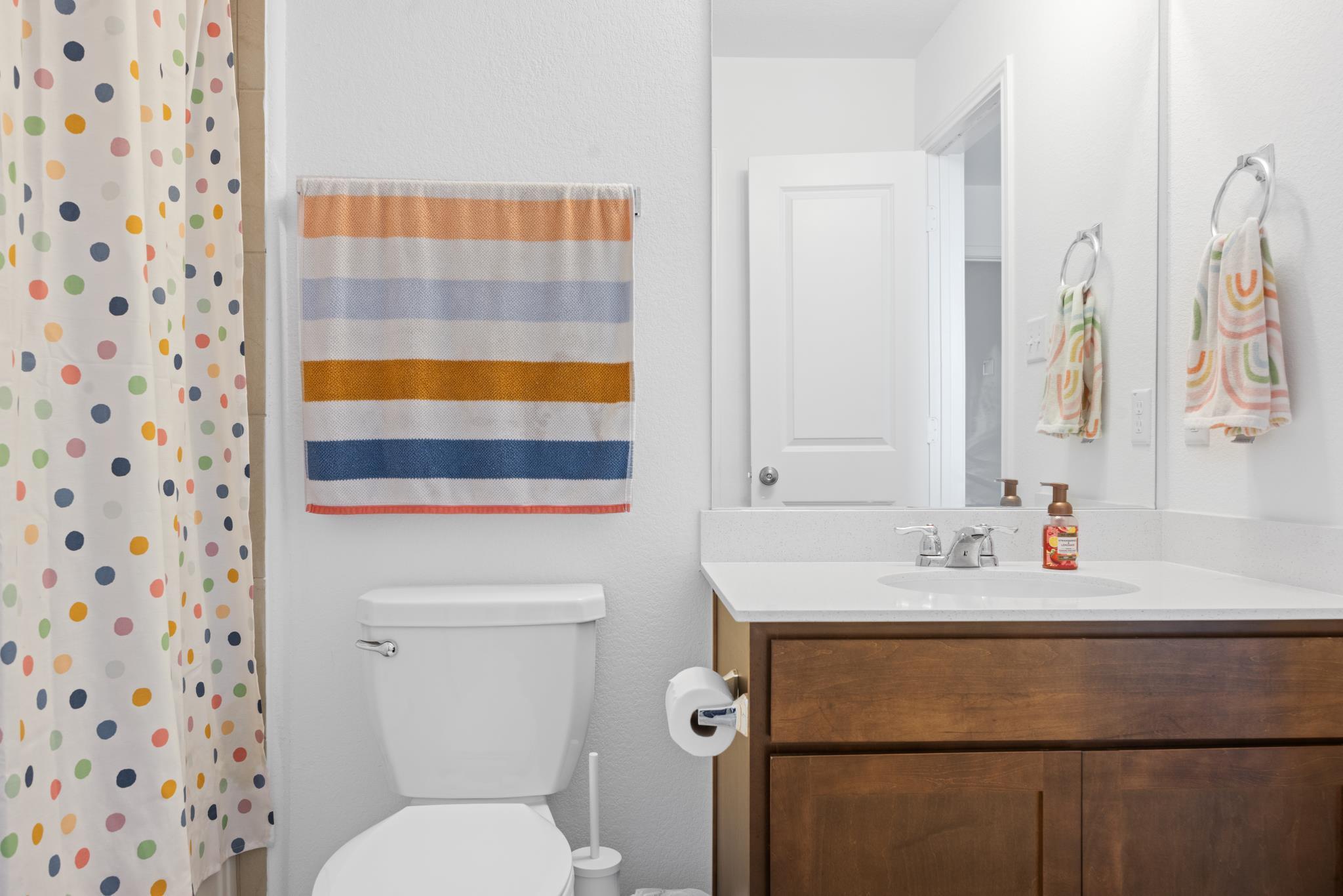 8105 Purple Aster Pass, Lago Vista, TX 78645