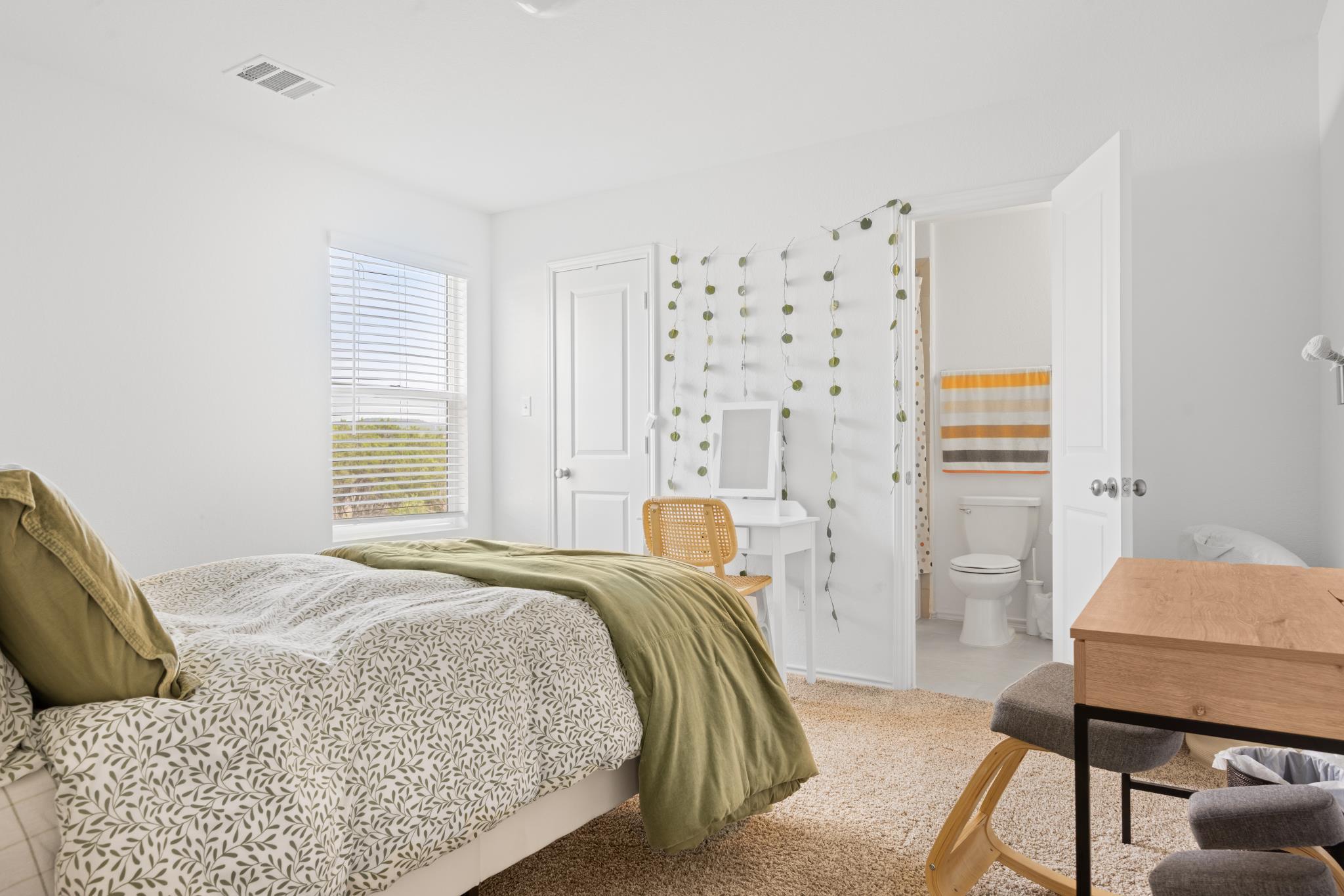 8105 Purple Aster Pass, Lago Vista, TX 78645