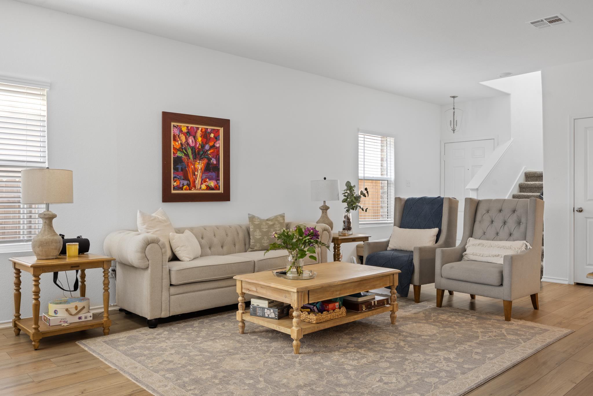 8105 Purple Aster Pass, Lago Vista, TX 78645