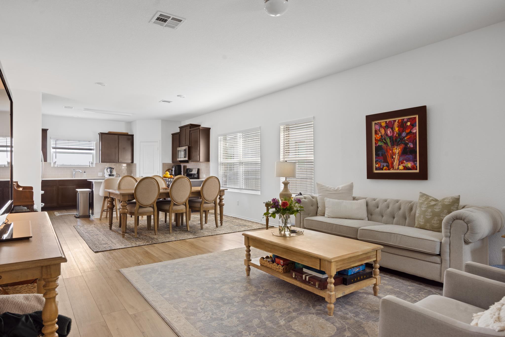 8105 Purple Aster Pass, Lago Vista, TX 78645