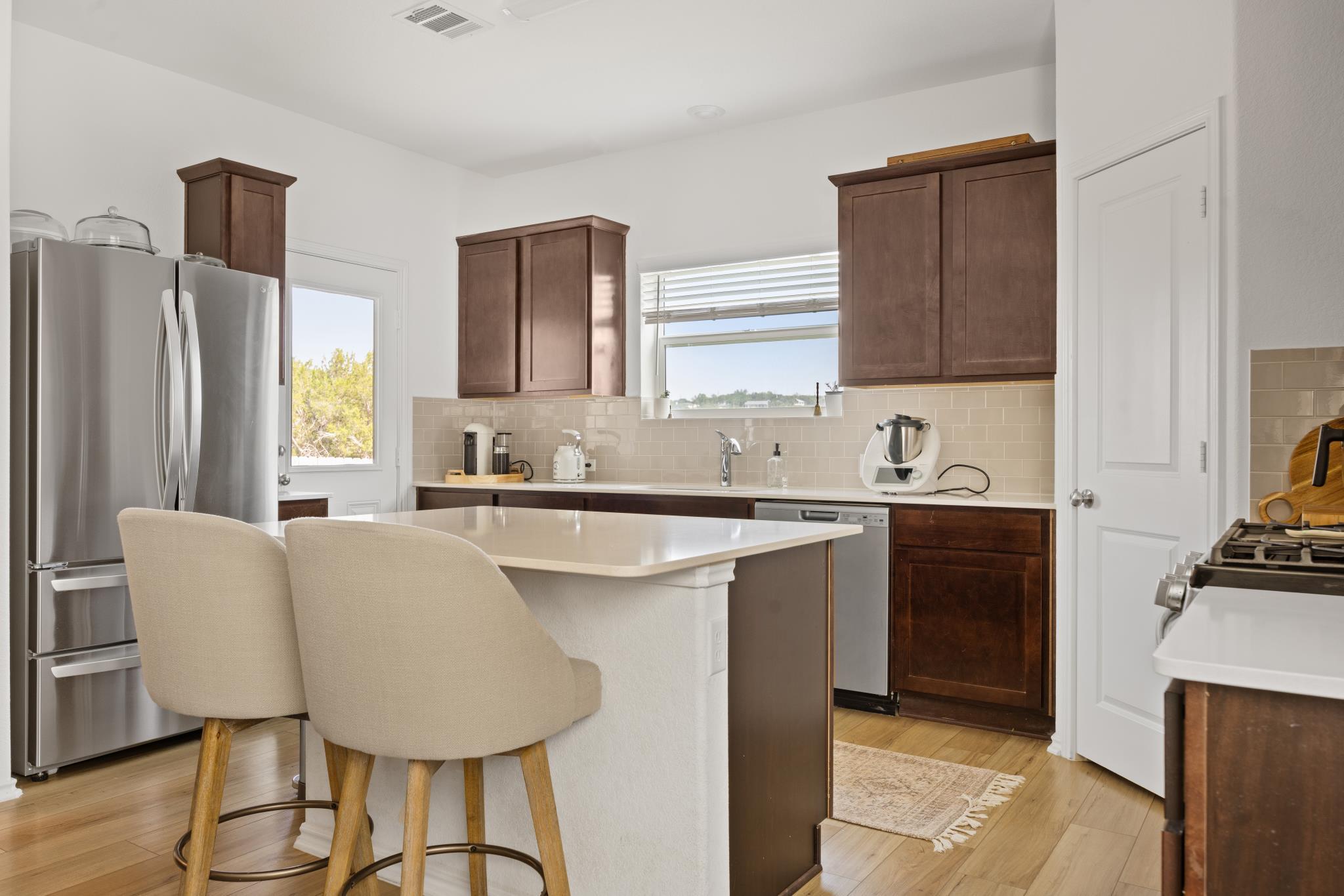 8105 Purple Aster Pass, Lago Vista, TX 78645